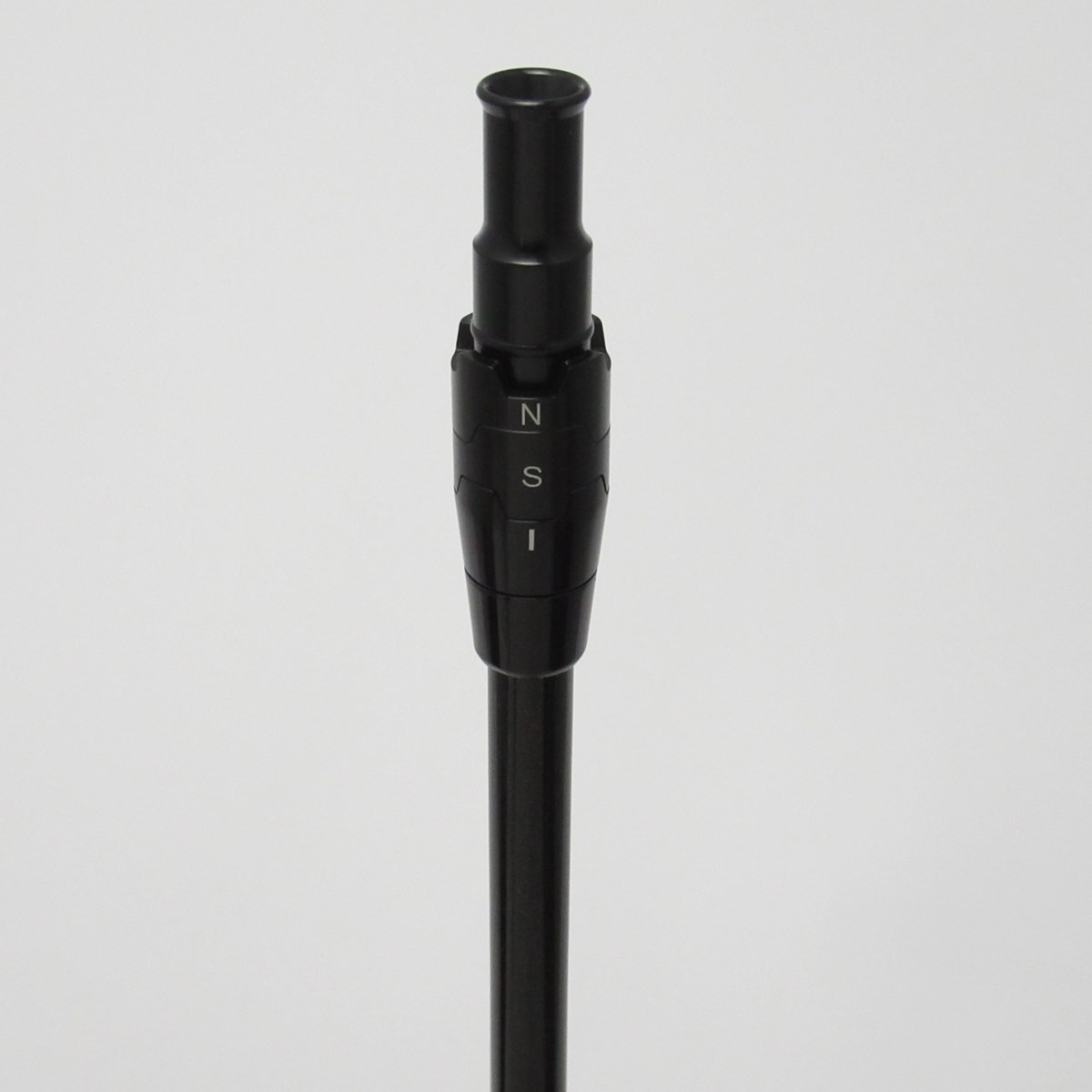 dショッピング |【中古】UST マミヤ ATTAS ATTASスリーブ付_ 