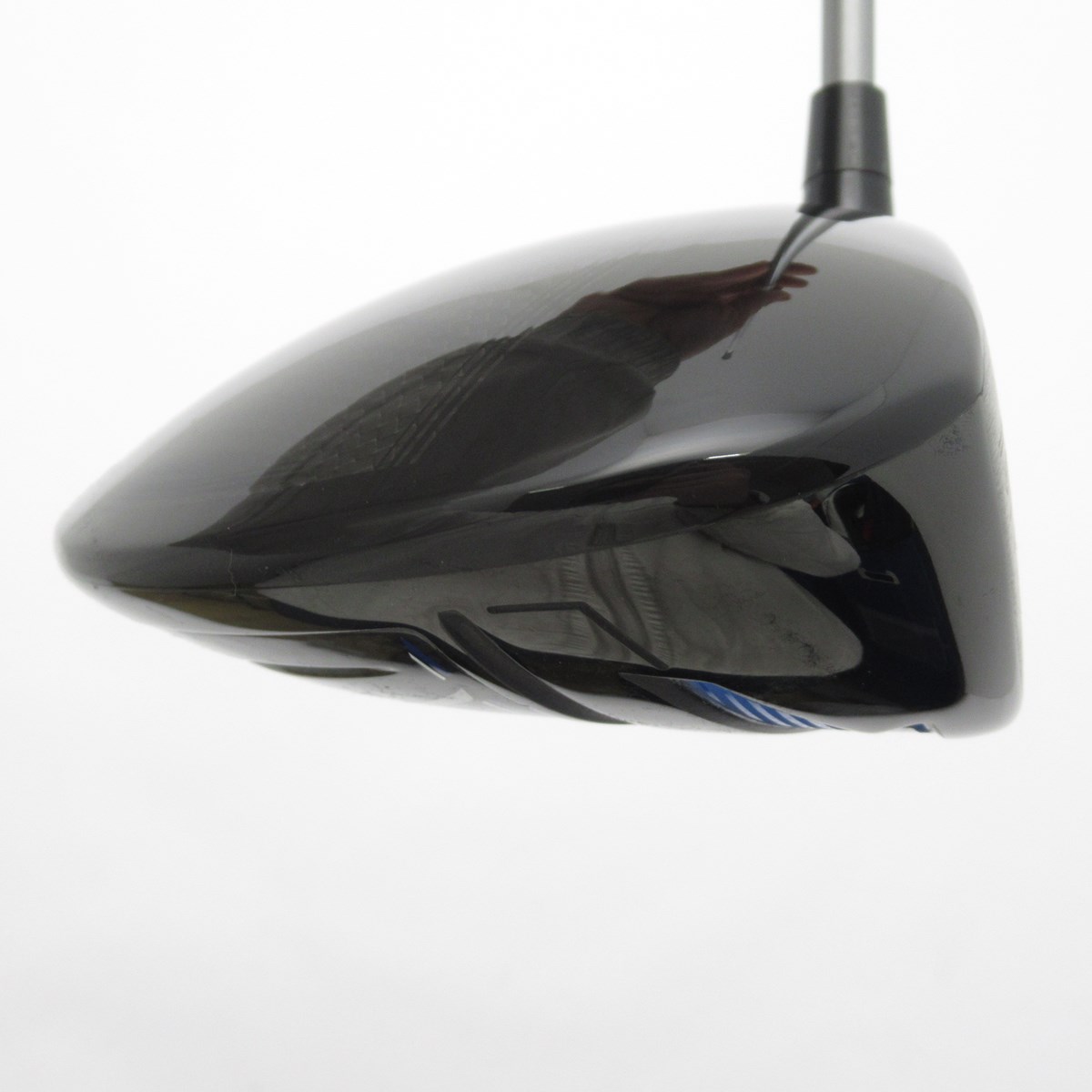 dショッピング |【中古】ミズノ ST ST-X230 ドライバー Air Speeder FM