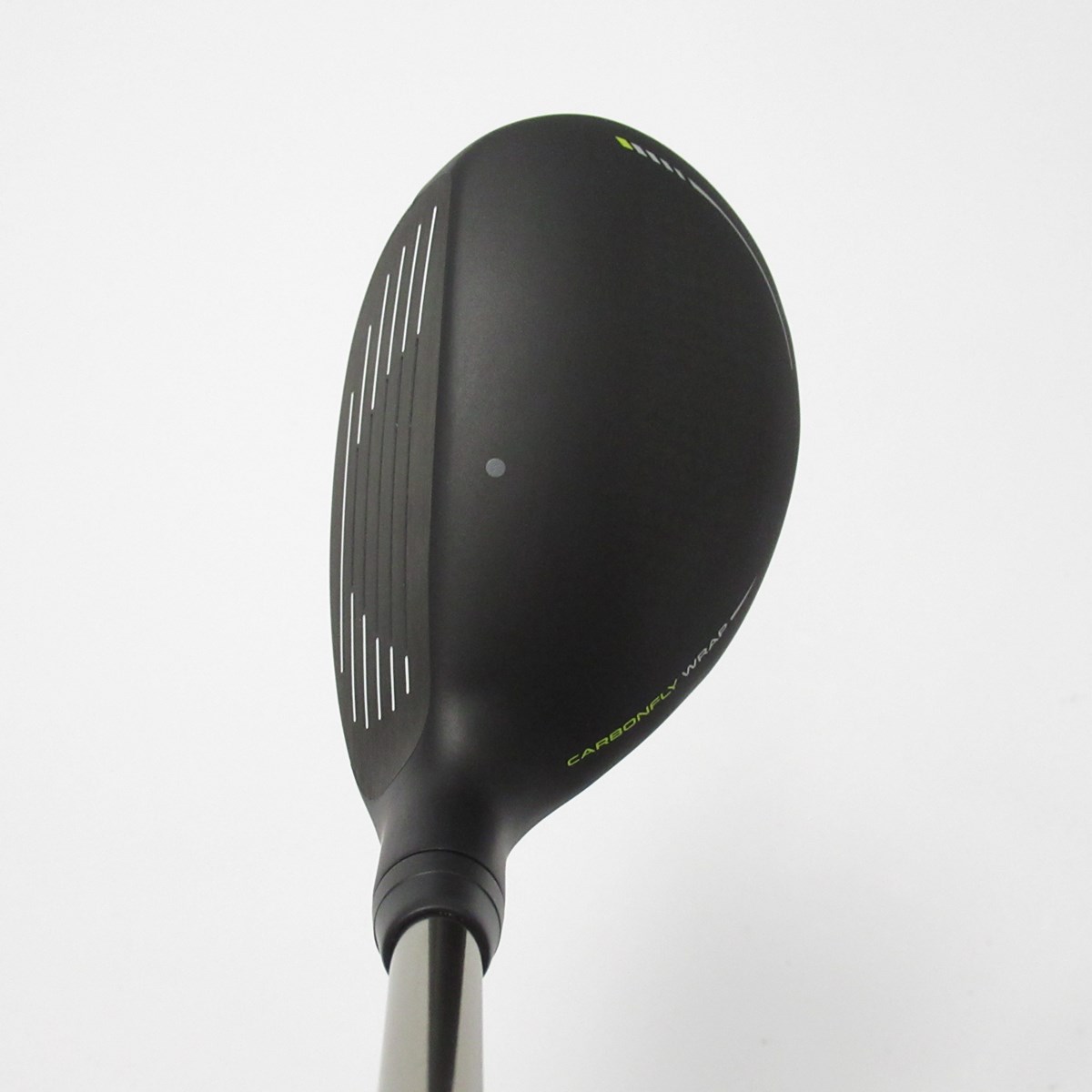 dショッピング |【中古】ピン G430 G430 ハイブリッド ユーティリティ PING TOUR 2.0 CHROME 85 シャフト：PING  TOUR 2.0 CHROME 85 S U6 30° 38.75inch | カテゴリ：中古ユーティリティの販売できる商品 | GDOゴルフショップ  (0522006541682)|ドコモの通販サイト