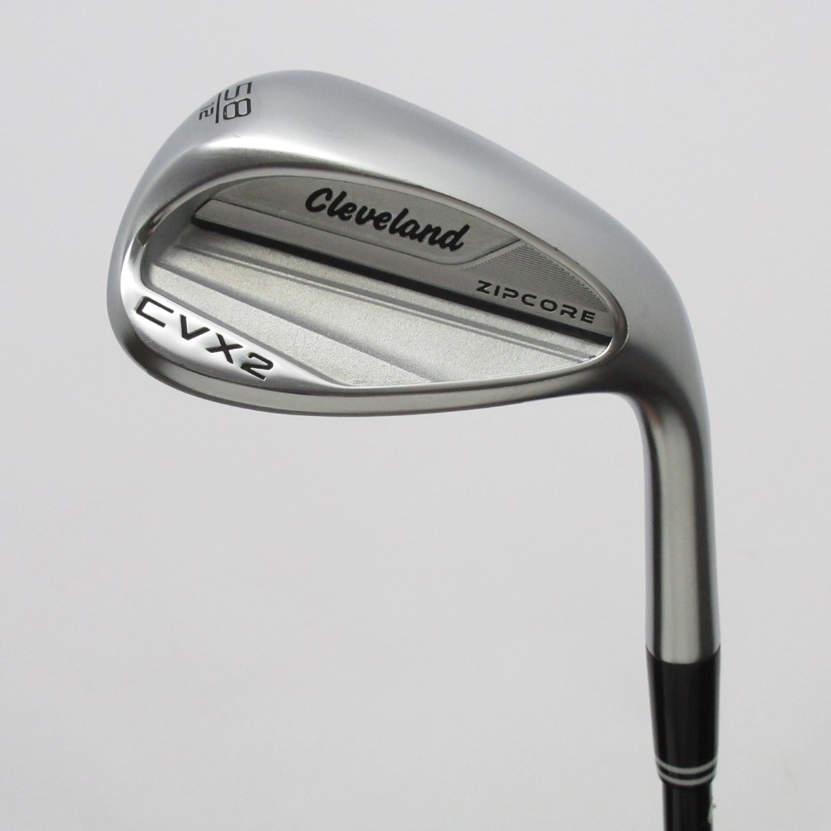dショッピング |【中古】クリーブランド Cleveland Golf CVX2 ZIPCORE