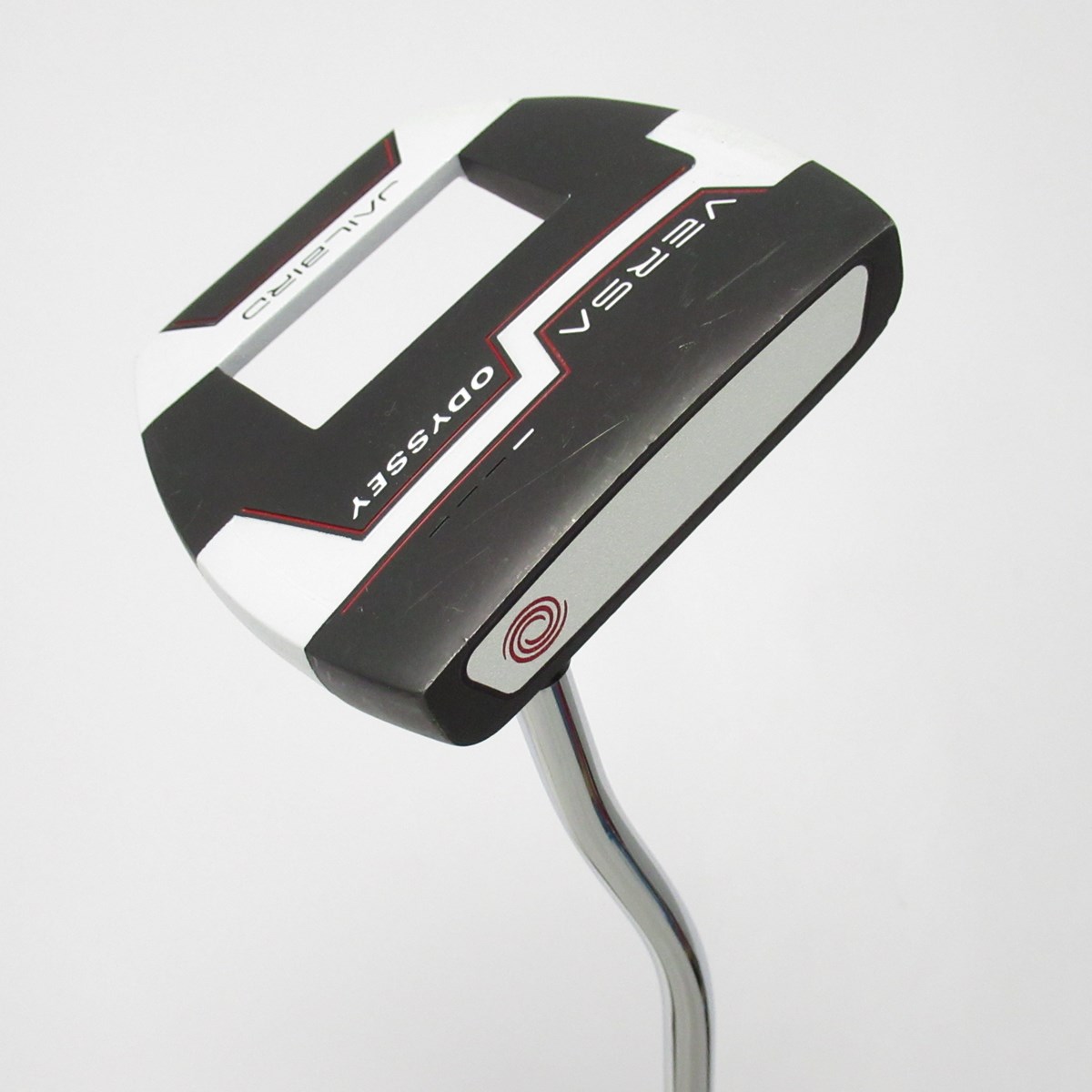 dショッピング |【中古】オデッセイ ODYSSEY VERSA JAILBIRD