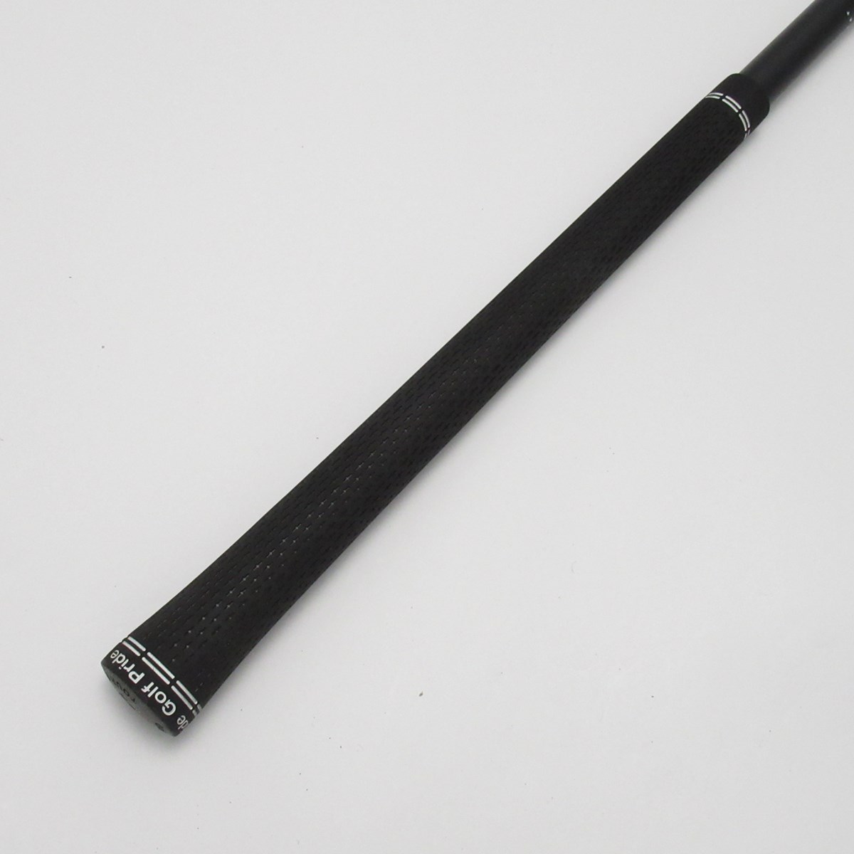 dショッピング |【中古】グラビティ GRAVITY GRAVITYスリーブ付_