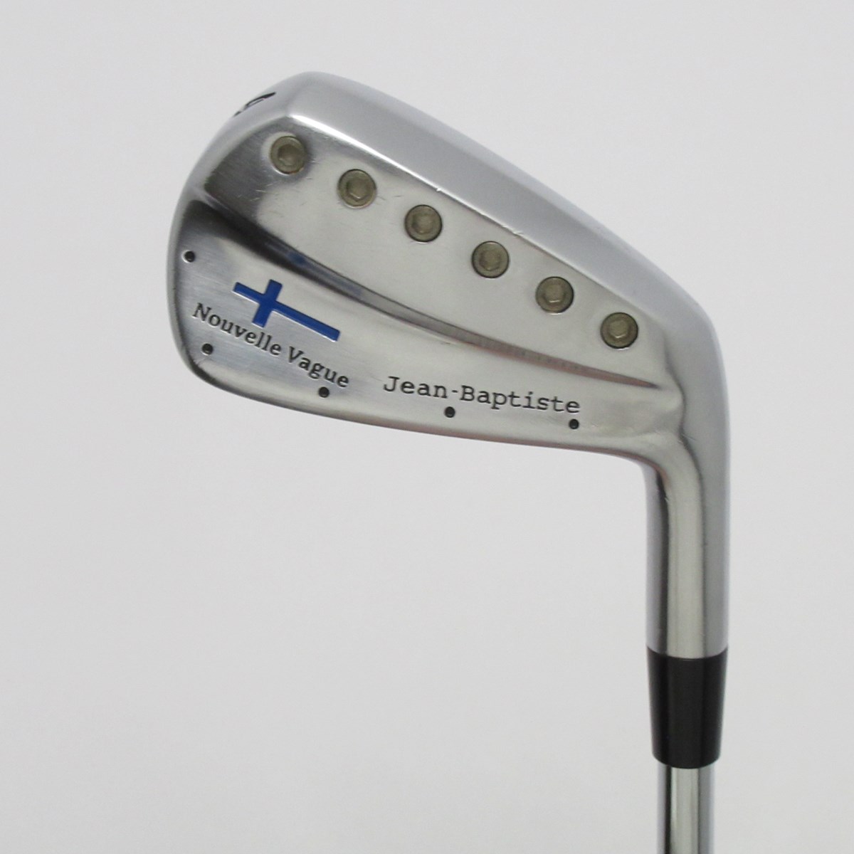 dショッピング |【中古】ジャン・バティスト Jean Baptiste ソノ他 ユーティリティ ユーティリティ N.S.PRO MODUS3  TOUR 105 シャフト：N.S.PRO MODUS3 TOUR 105 S U4 24° 39inch | カテゴリ：中古ユーティリティの販売できる商品  | GDOゴルフショップ (0522006548182 ...