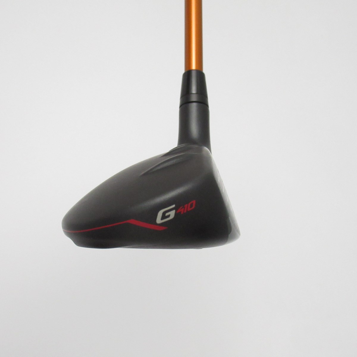 dショッピング |【中古】ピン G SERIES G410 ユーティリティ Tour AD