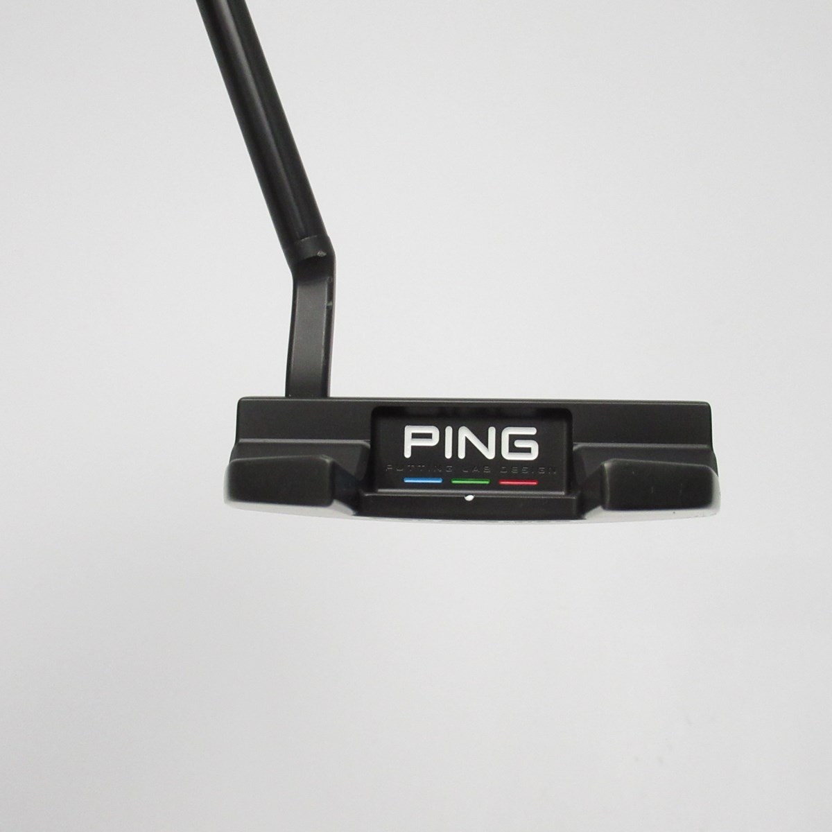 dショッピング |【中古】ピン PING PLD ミルド プライム タイン 4 パター スチールシャフト シャフト：スチールシャフト 33inch |  カテゴリ：中古パターの販売できる商品 | GDOゴルフショップ (0522006549054)|ドコモの通販サイト