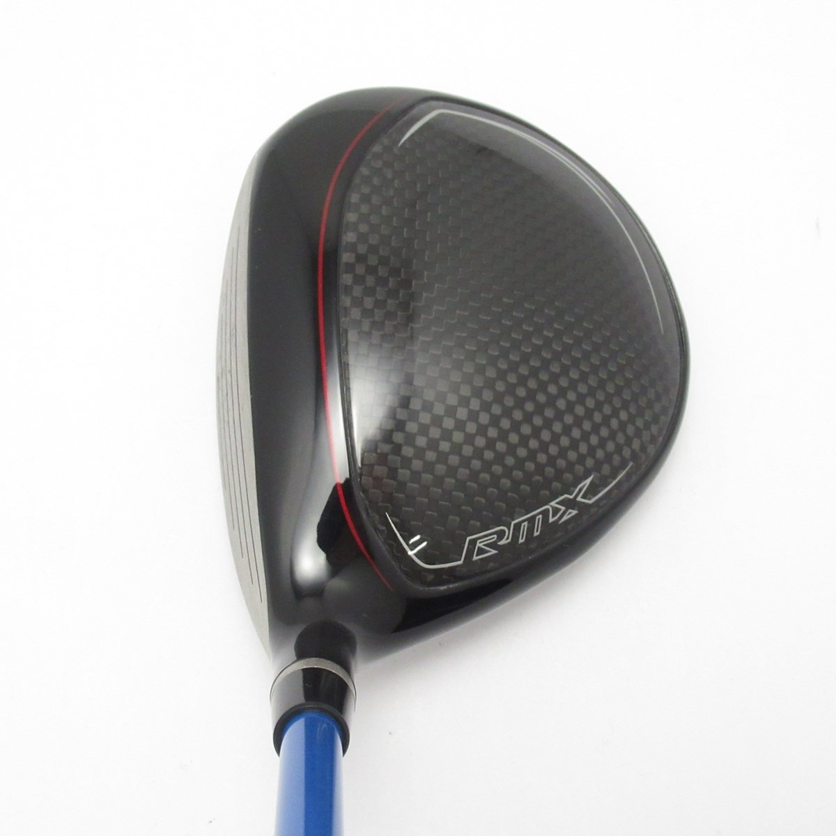 dショッピング |【中古】ヤマハ RMX RMX VD フェアウェイウッド  