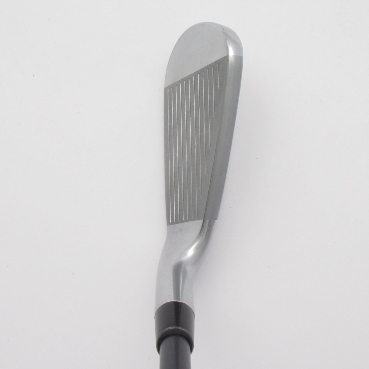 dショッピング |【中古】ヨネックス EZONE GT EZONE GT アイアン