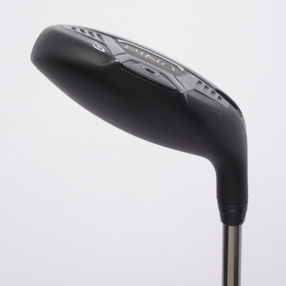 dショッピング |【中古】ピン G SERIES G425 ハイブリッド ユーティリティ PING TOUR 173-85 シャフト：PING  TOUR 173-85 S U5 26° 39inch | カテゴリ：中古ユーティリティの販売できる商品 | GDOゴルフショップ  (0522006549719)|ドコモの通販サイト