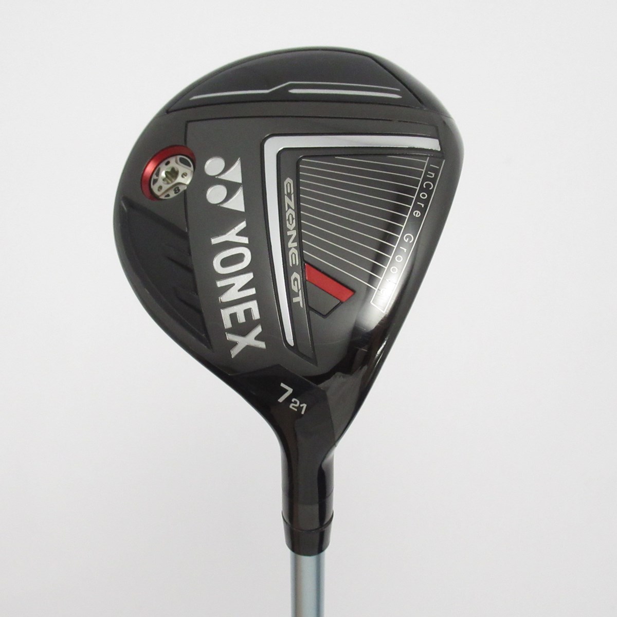 ヨネックス イーゾーンGT 2022 （EZONE ヨネックス(YONEX) 2022