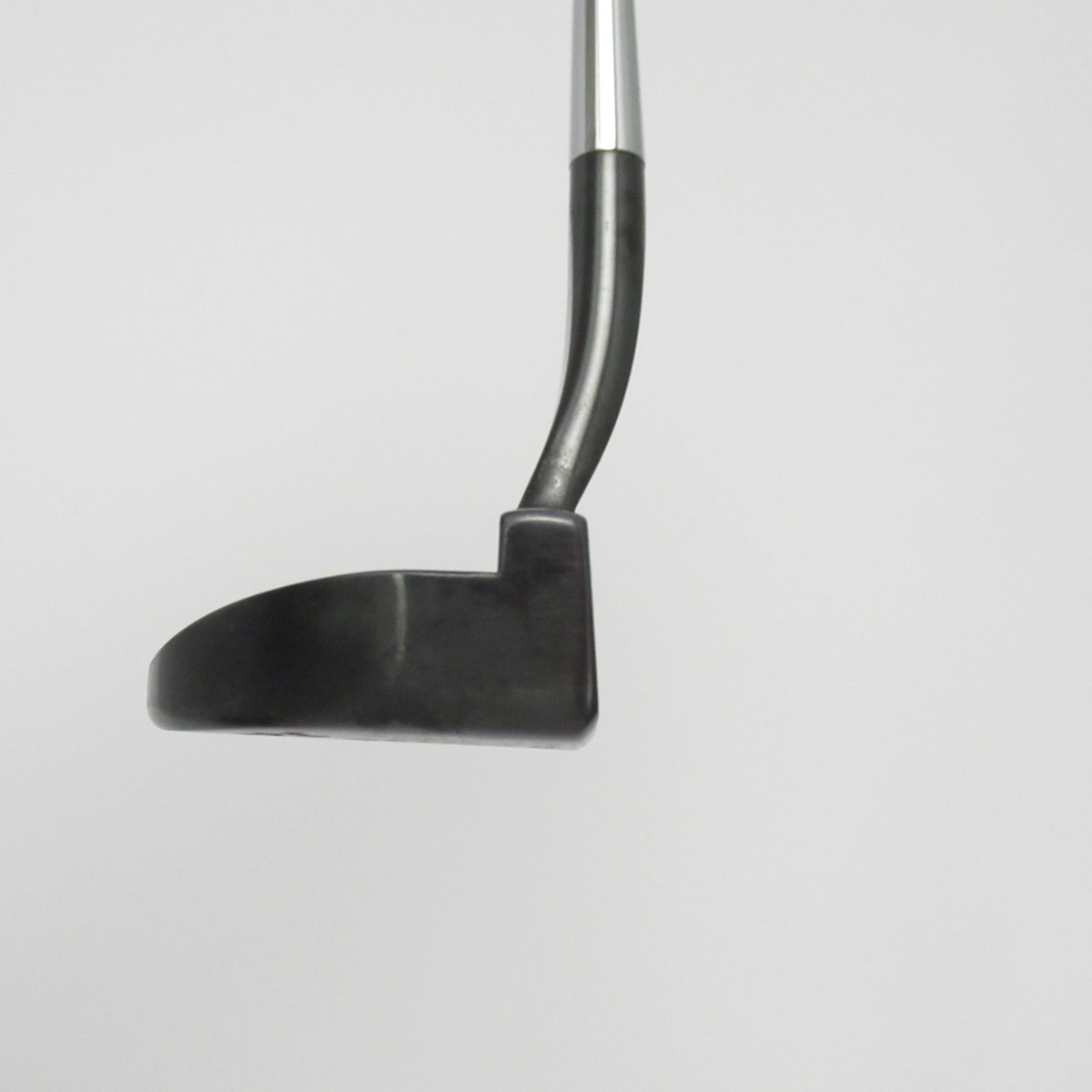 dショッピング |【中古】スコッティキャメロン SCOTTY CAMERON