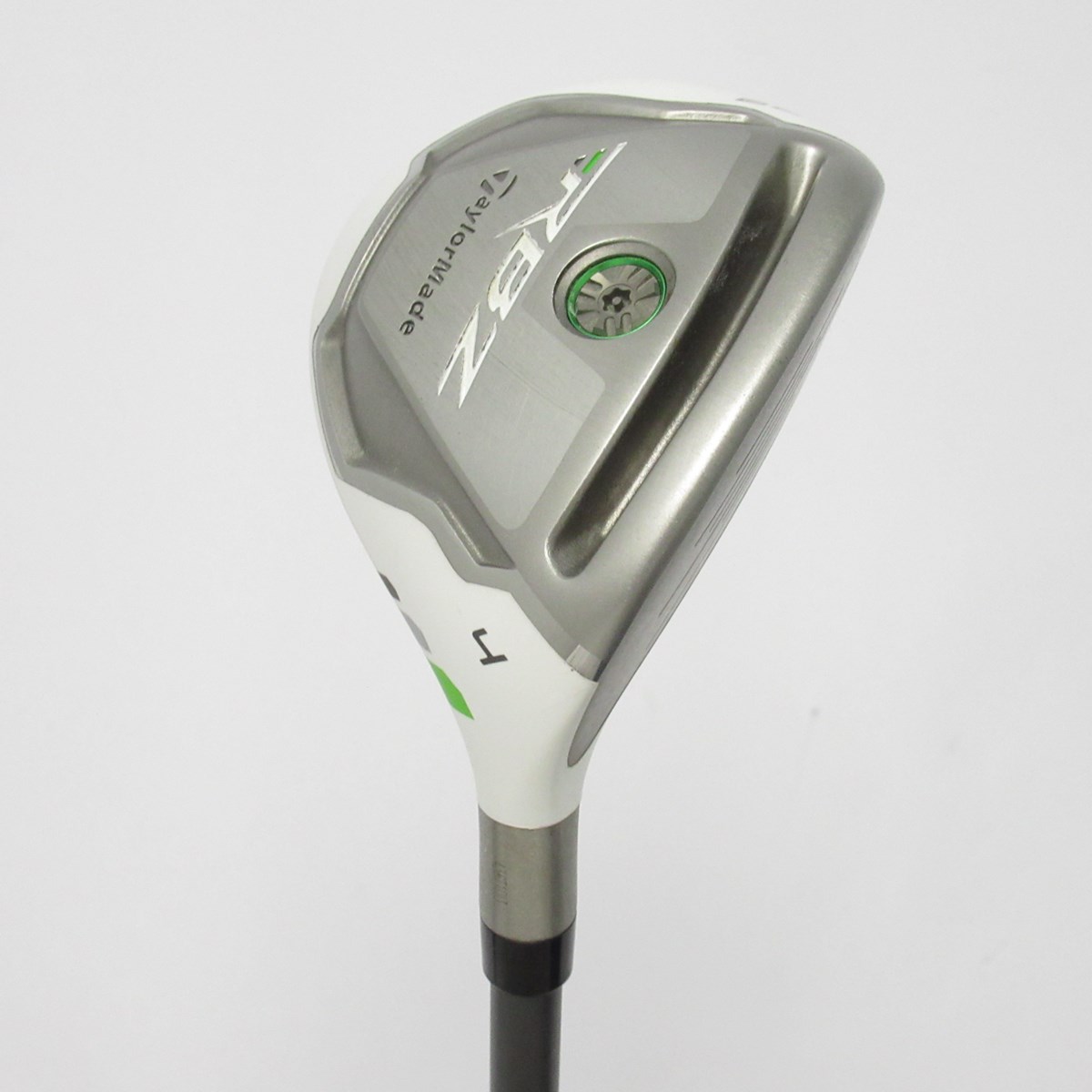 テーラーメイド RBZ 薄 5番 ユーティリティ R