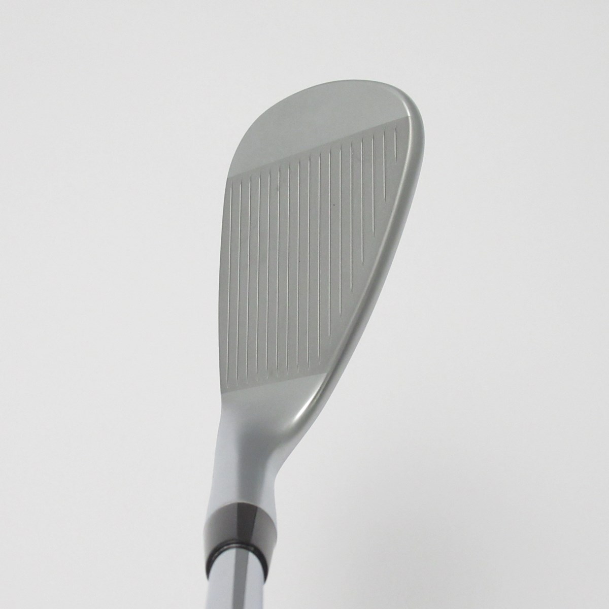 dショッピング |【中古】ピン PING S159 ウェッジ N.S.PRO MODUS3 TOUR 105 シャフト：N.S.PRO MODUS3  TOUR 105 S PW 46-12° 35.5inch | カテゴリ：中古ウェッジの販売できる商品 | GDOゴルフショップ  (0522006558109)|ドコモの通販サイト