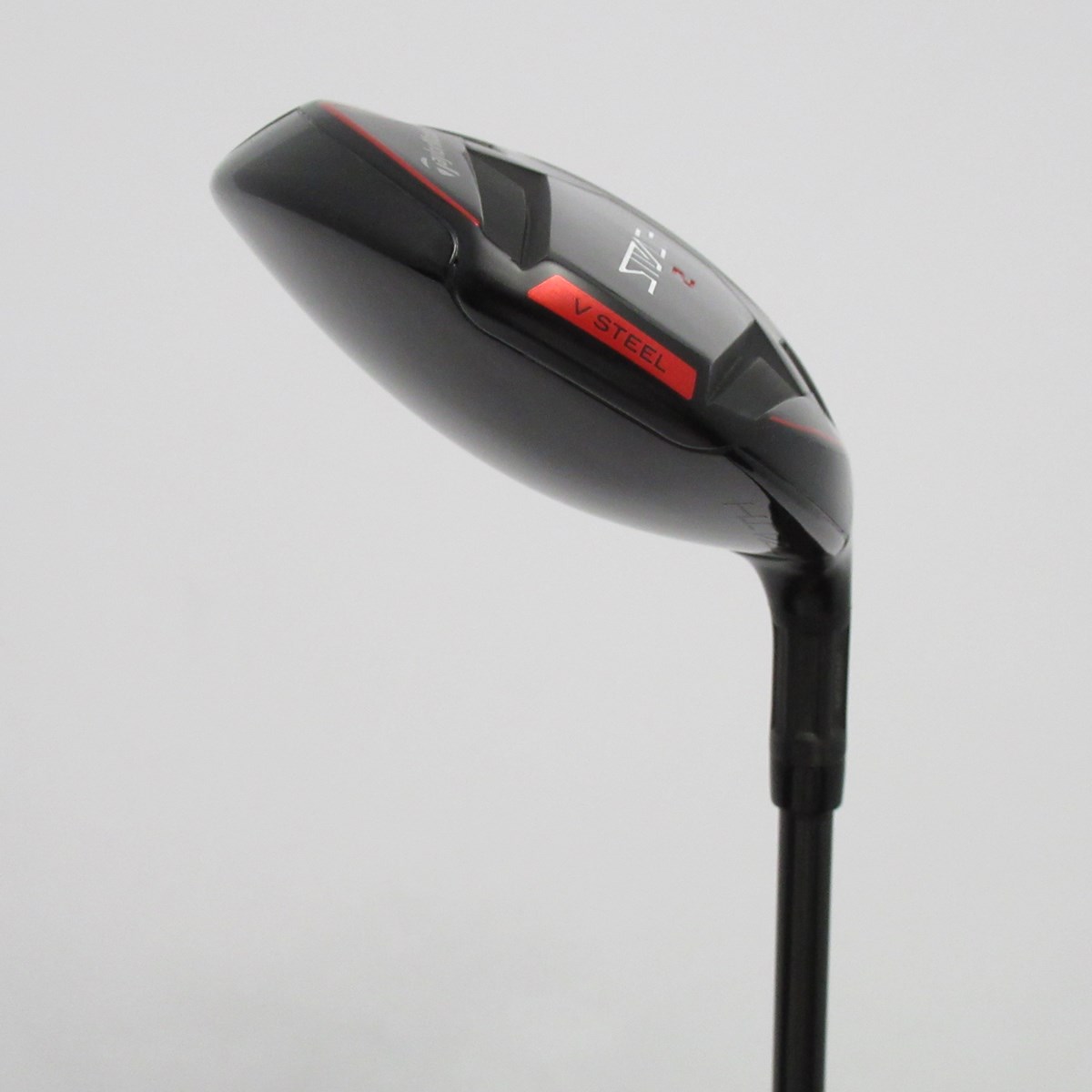 dショッピング |【中古】テーラーメイド STEALTH ステルス2  