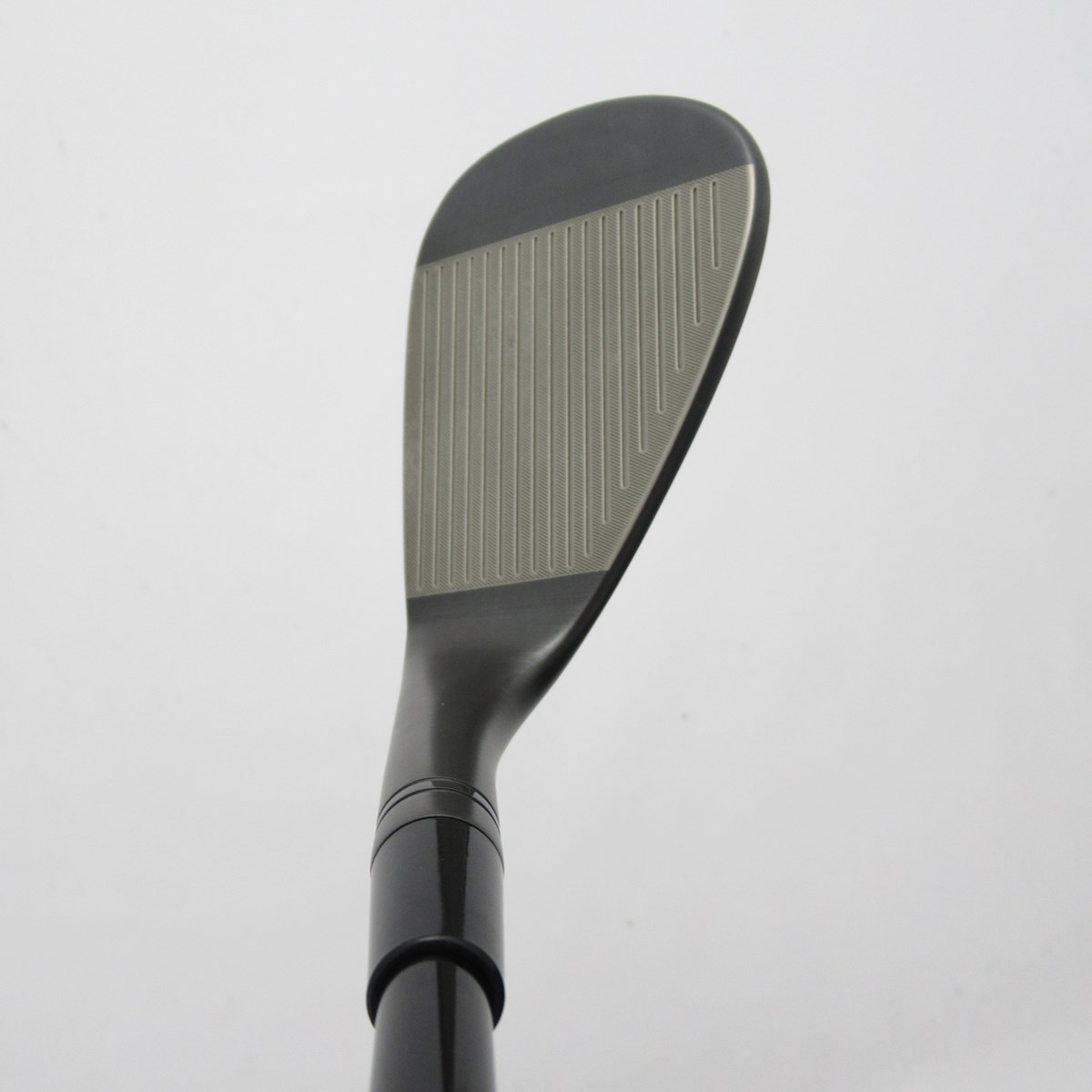 MCI 90-S ウェッジ用シャフト【黒】 MCI 90-S ウェッジ用シャフト【黒】 フジクラシャフト フジクラ NEW