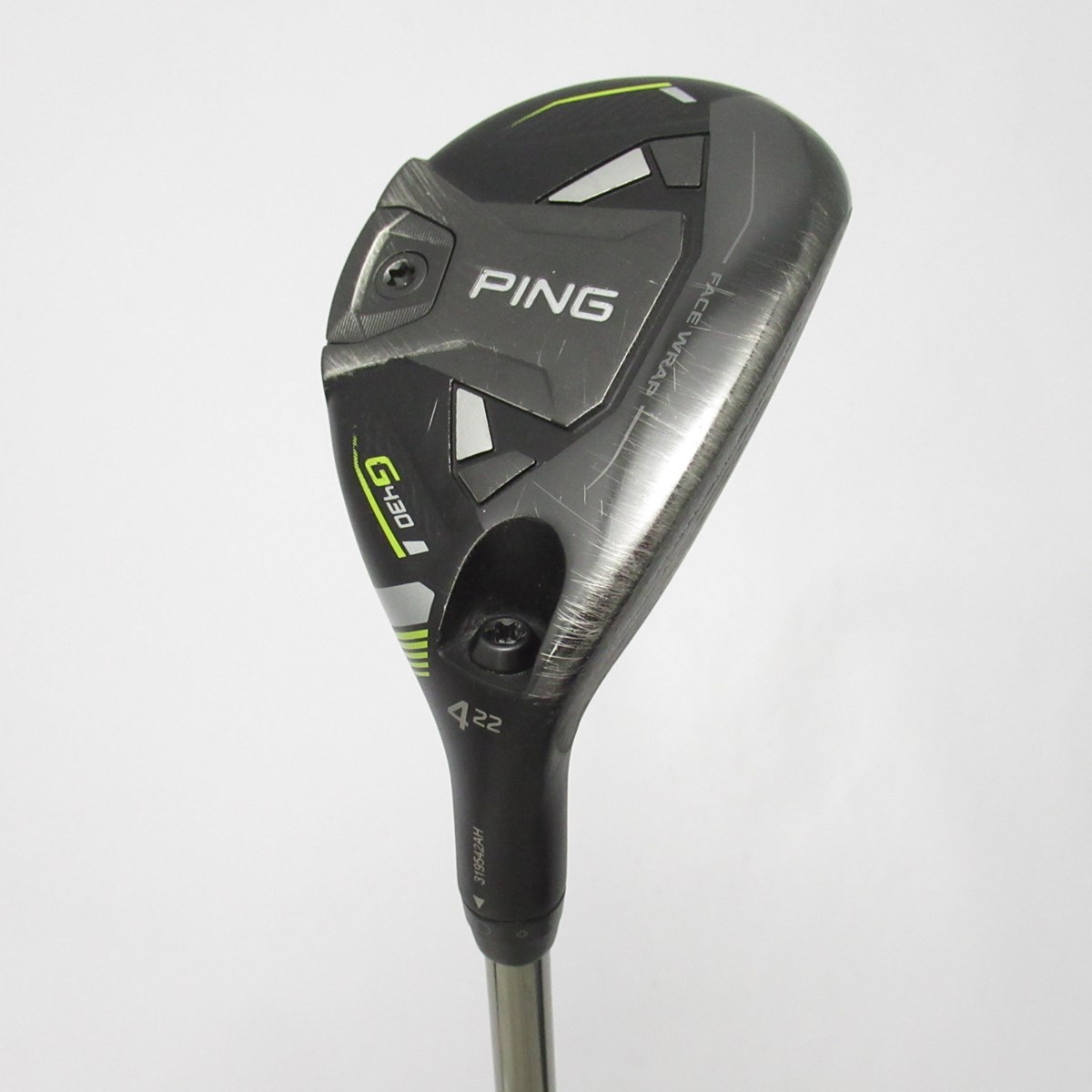 PING TOUR 2.0 CHROME 85Xハイブリッドシャフト dショッピング PING TOUR 2.0 CHROME 85Xハイブリッドシャフト dショッピング