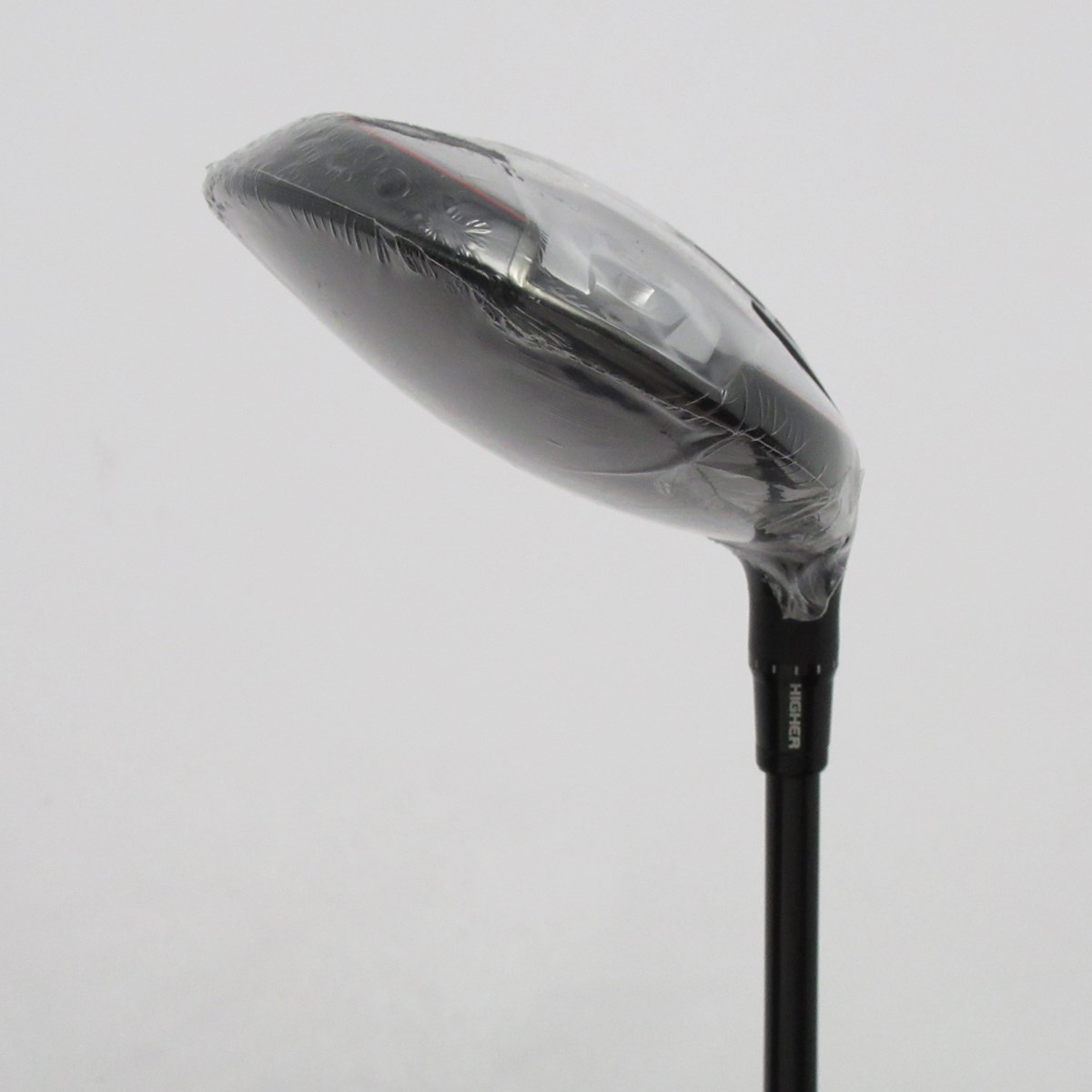 テーラーメイド ステルス2 3W ツアーad CQ 6S 【公式通販】