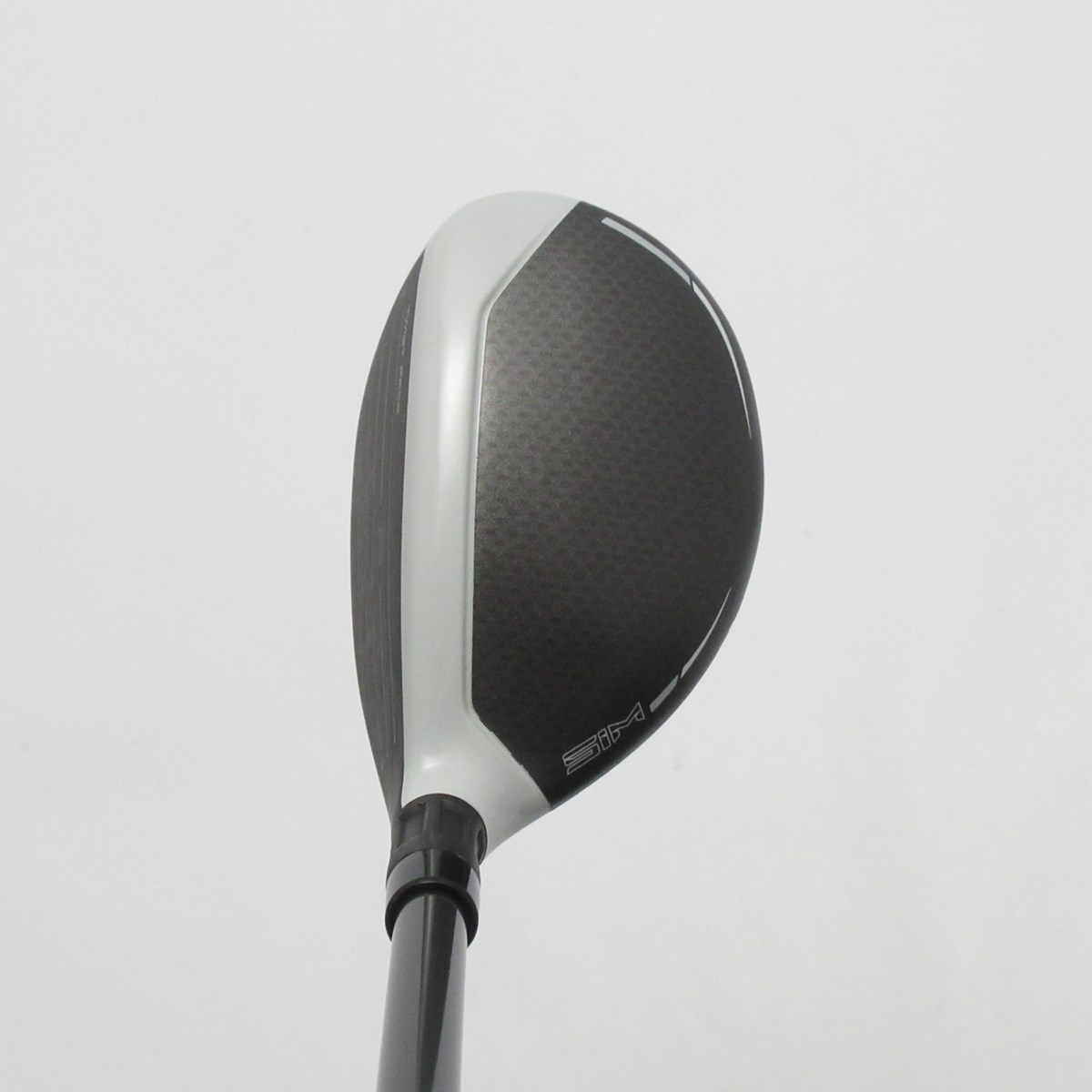 dショッピング |【中古】テーラーメイド SIM SIM マックス レスキュー