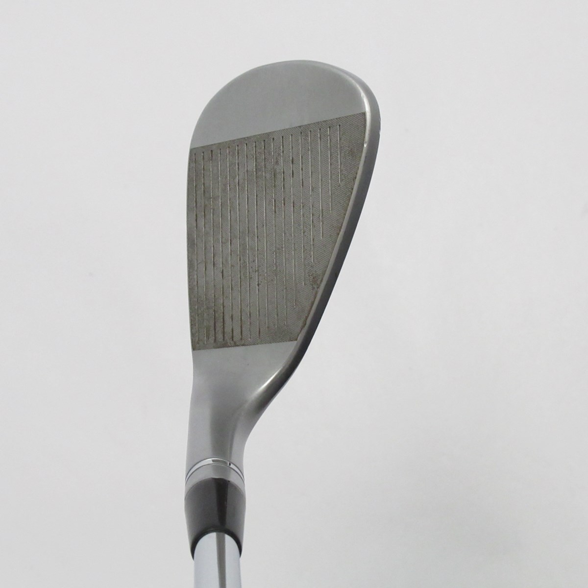 dショッピング |【中古】テーラーメイド MILLED GRIND ミルドグラインド4 ウェッジ Dynamic Gold シャフト：Dynamic  Gold X100 PW 48-09° 35inch | カテゴリ：中古ウェッジの販売できる商品 | GDOゴルフショップ  (0522006621324)|ドコモの通販サイト