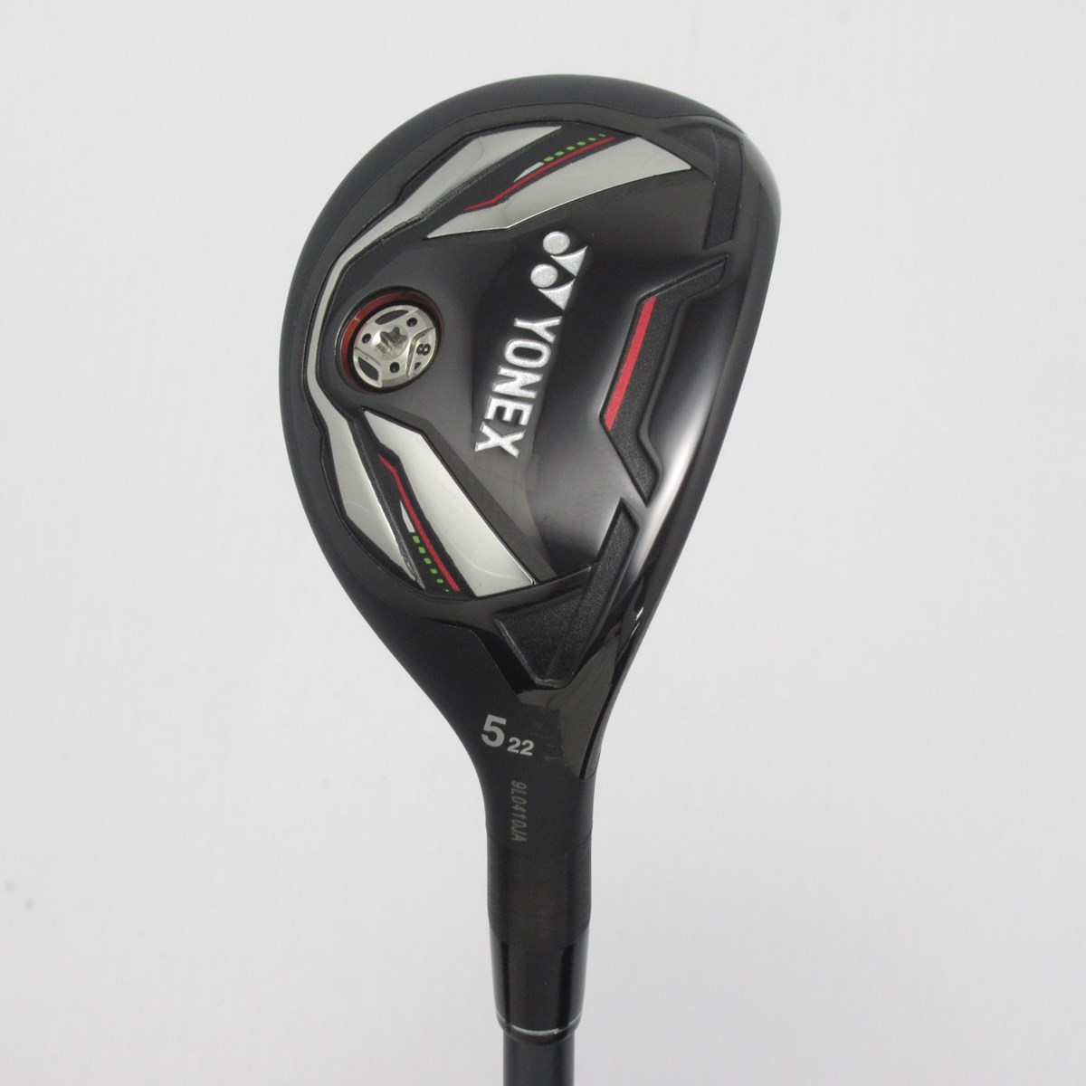 ヨネックス　EZONE 7番ウッドRシャフト中古品 楽天市場】Royal EZONE（ブランドヨネックス）（フェアウェイ