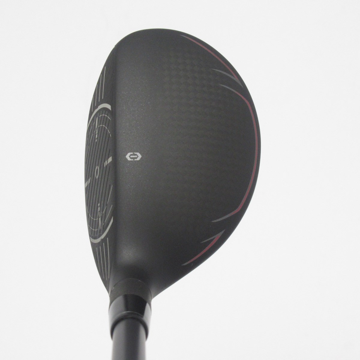 ヨネックス　イーゾーン　NST002 SR シャフト dショッピング |【中古】ヨネックス EZONE GT EZONE GT アイアン