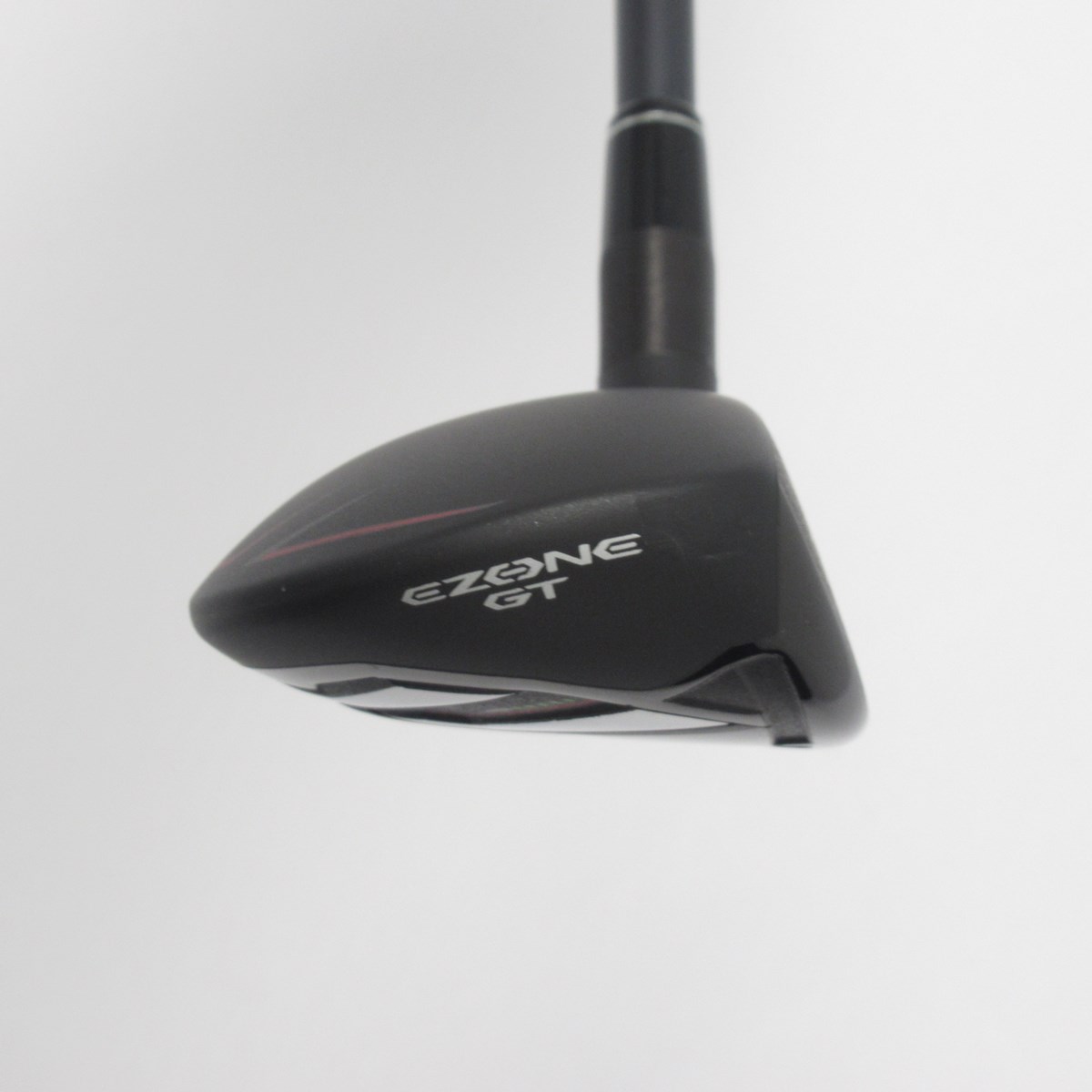 dショッピング |【中古】ヨネックス EZONE GT EZONE GT