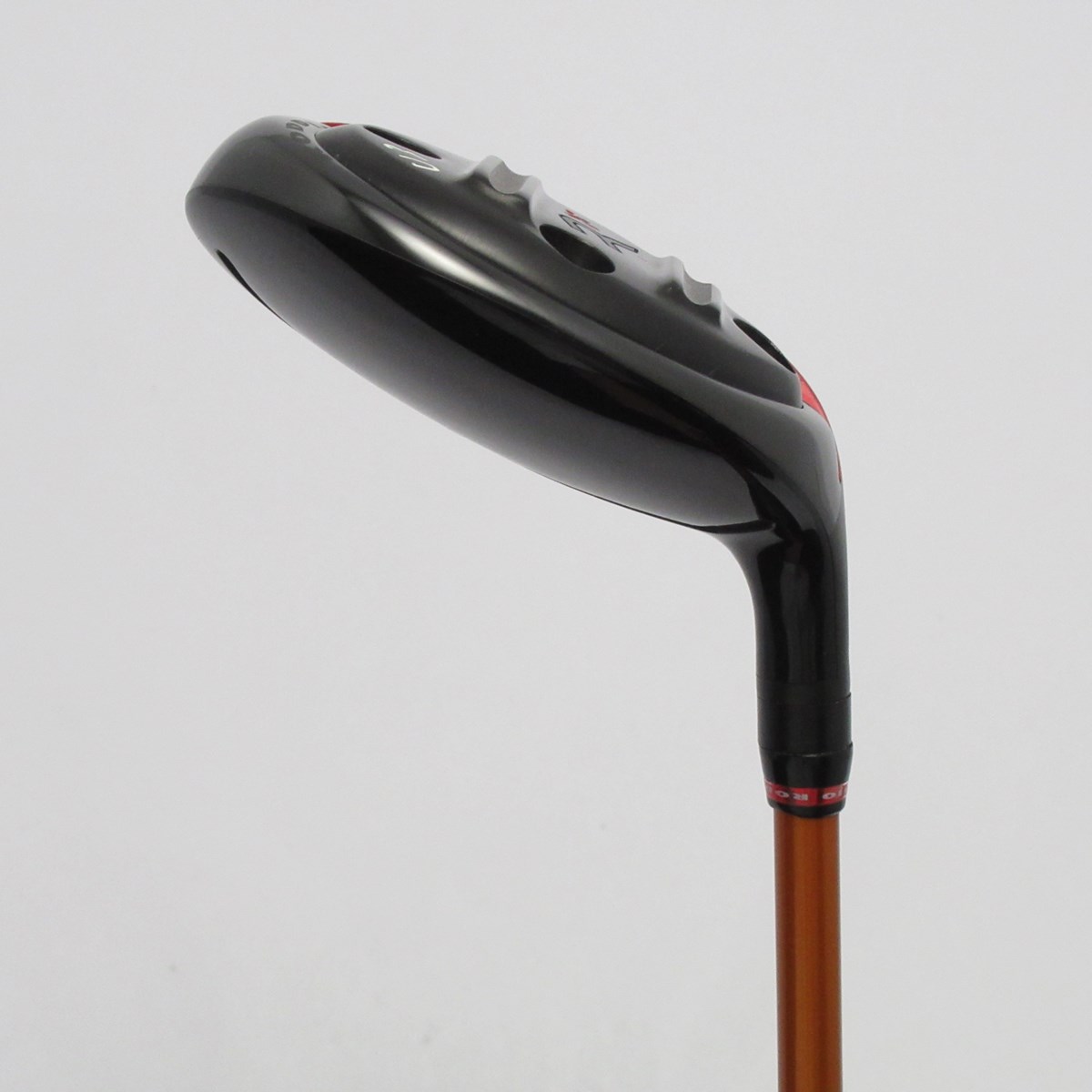 dショッピング |【中古】ロッディオ RODDIO RODDIO HYBRID UTILITY ユーティリティ Tour AD DI-75 HYBRID  シャフト：Tour AD DI-75 HYBRID R U3 21° 40inch | カテゴリ：中古ユーティリティの販売できる商品 |  GDOゴルフショップ (0522006624076)|ドコモの通販サイト