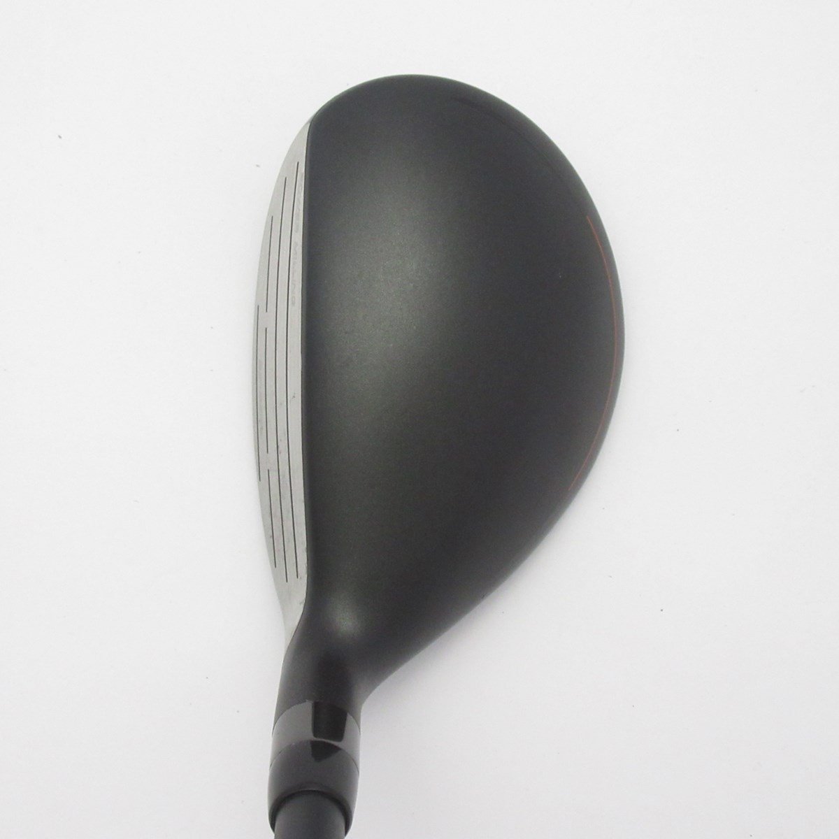 dショッピング |【中古】ブリヂストン BRIDGESTONE GOLF B2 ユーティリティ Diamana BS50h シャフト：Diamana  BS50h S U4 22° 39.5inch | カテゴリ：中古ユーティリティの販売できる商品 | GDOゴルフショップ  (0522006626141)|ドコモの通販サイト