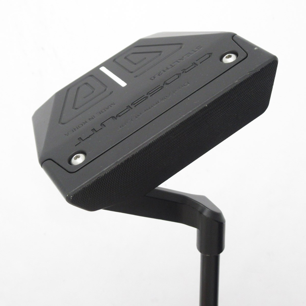 dショッピング |【中古】クロスパット CROSSPUTT クロスパット