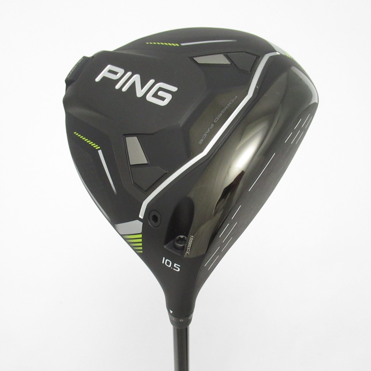 PING ALTA J CB シャフト Sフレックス 45.75インチ PING ALTA J CB SLATE Sフレックス ドライバー用シャフト 45 75