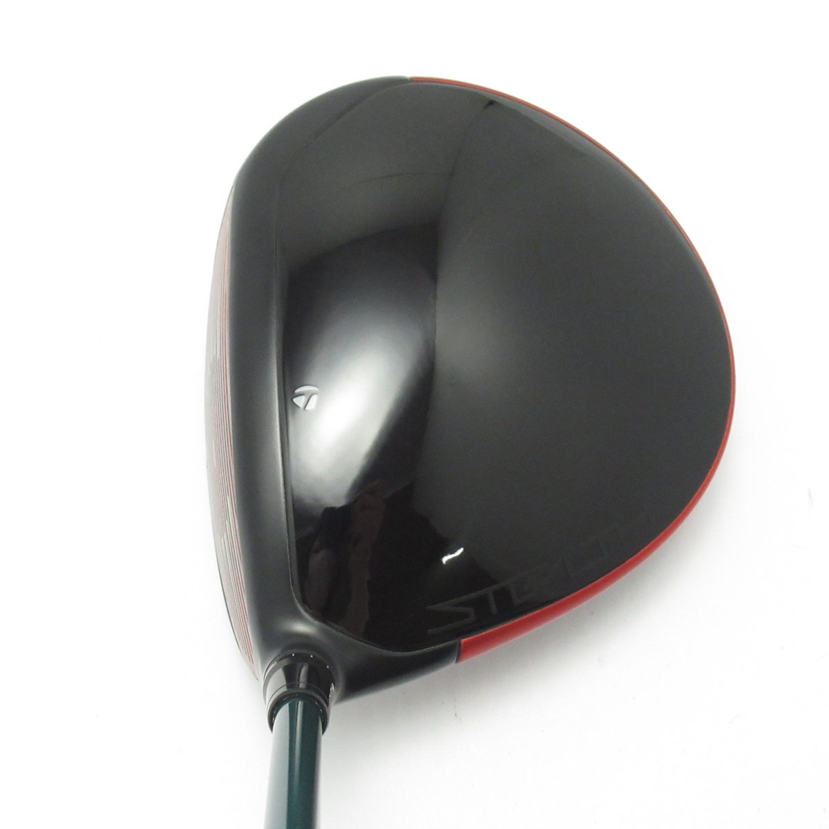 テーラーメイド ステルス ドライバー HD STEALTH HD 12