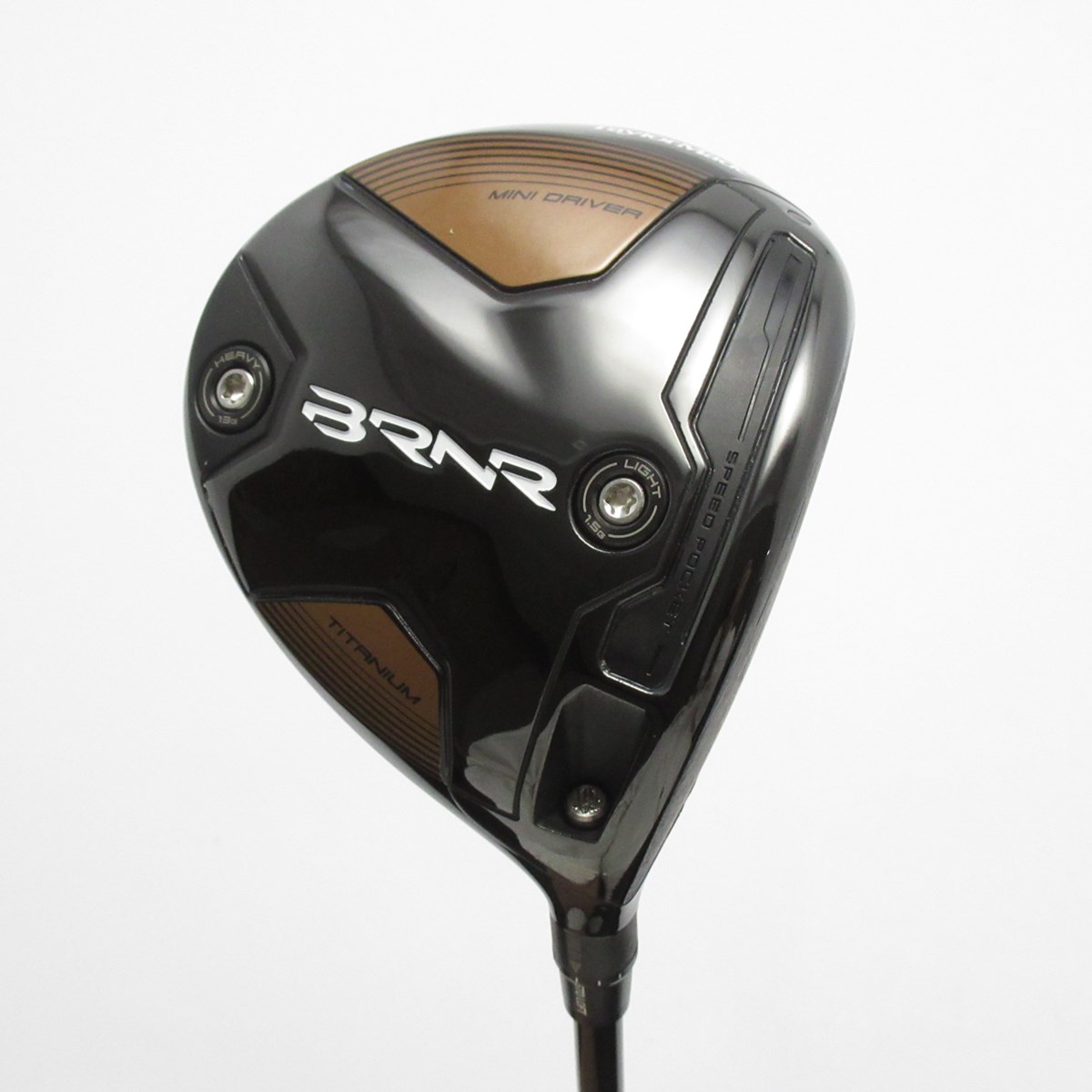 dショッピング |【中古】テーラーメイド BRNR バーナー ミニ ドライバー PROFORCE 65 M40X J-SPEC シャフト：PROFORCE  65 M40X J-SPEC S 11.5° 43.5inch | カテゴリ：中古ドライバーの販売できる商品 | GDOゴルフショップ  (0522006634756)|ドコモの通販サイト