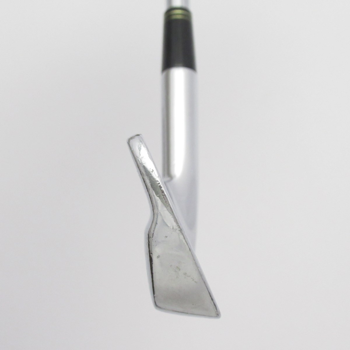 dショッピング |【中古】三浦技研 MIURA GIKEN MB-5002 アイアン
