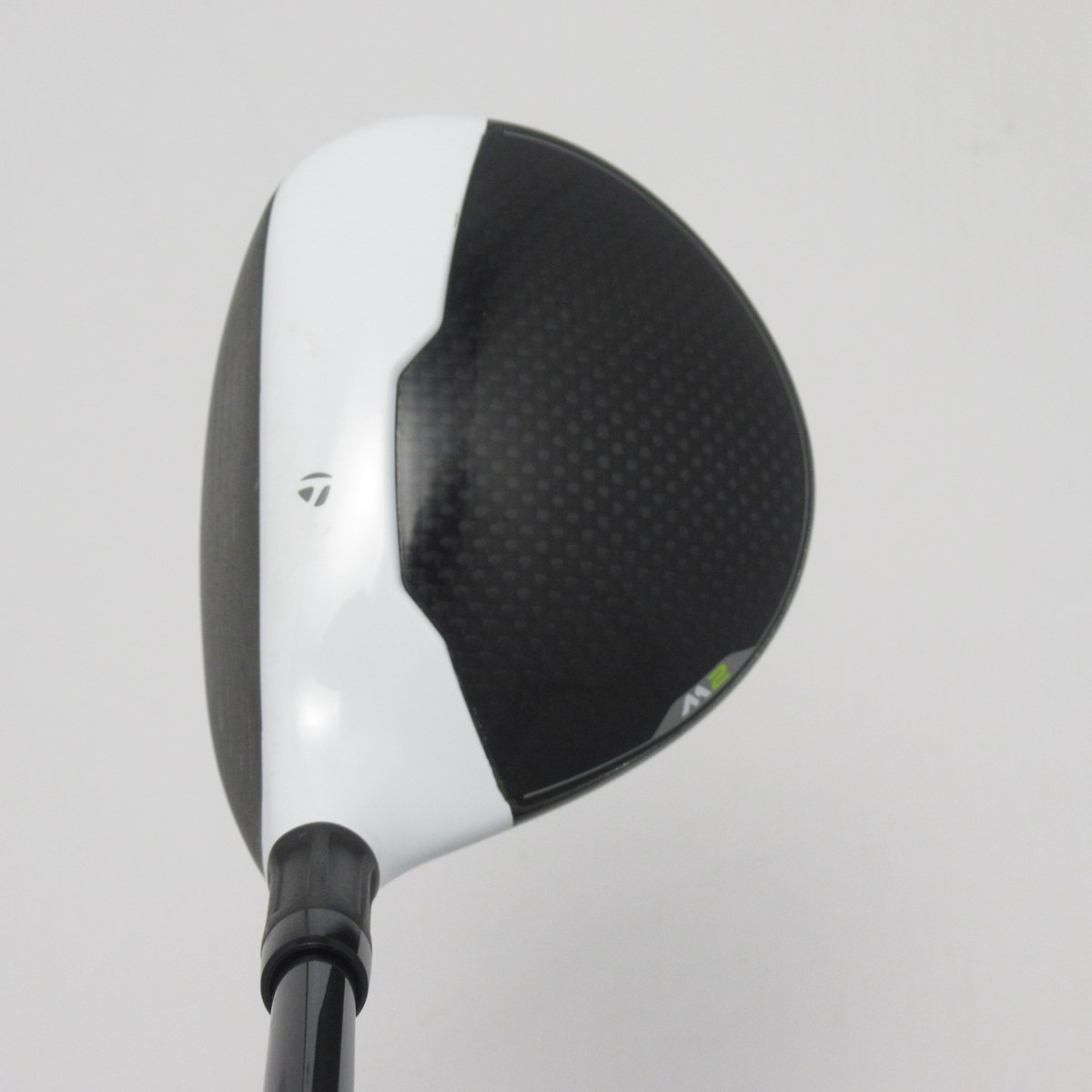 dショッピング |【中古】テーラーメイド M2 M2(2017) US