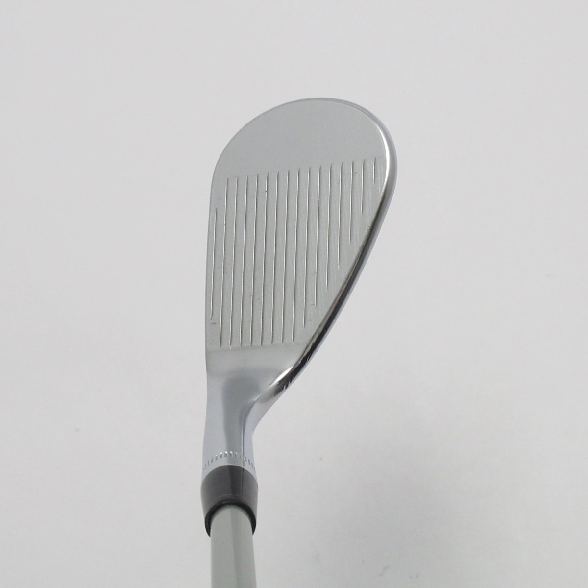 dショッピング |【中古】キャロウェイゴルフ Callaway Golf ソノ他 ウェッジ ウェッジ MCI WG4 シャフト：MCI WG4  WEDGE AW 52-10° 34.25inch レディス 【52-10】 | カテゴリ：中古ウェッジの販売できる商品 | GDOゴルフショップ  (0522006652804)|ドコモの通販サイト