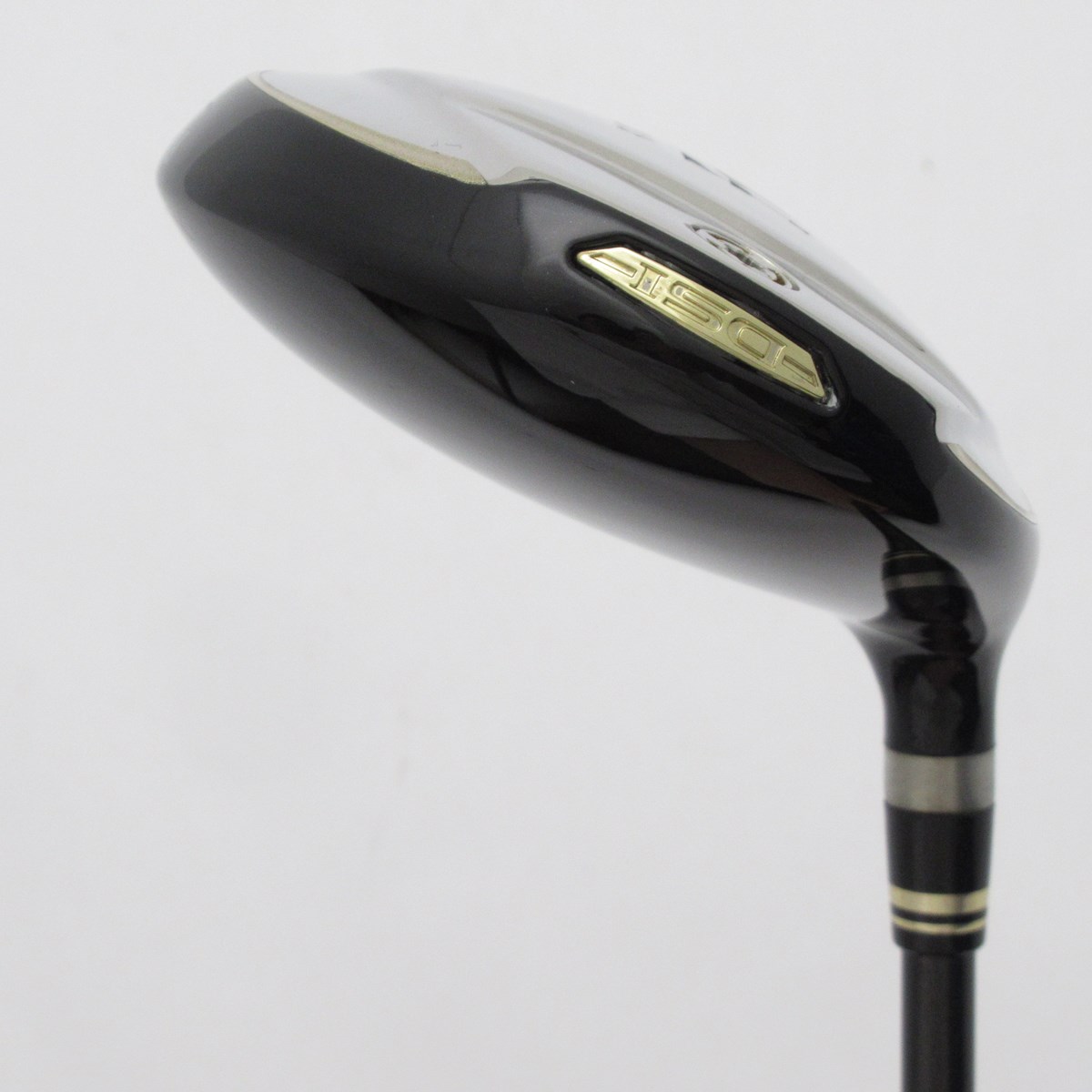 dショッピング |【中古】リョーマ ゴルフ RYOMA GOLF Ryoma F フェアウェイウッド Tour AD RF2 シャフト：Tour AD  RF2 SR 3W 15° 43inch | カテゴリ：中古フェアウェイウッドの販売できる商品 | GDOゴルフショップ  (0522006652813)|ドコモの通販サイト