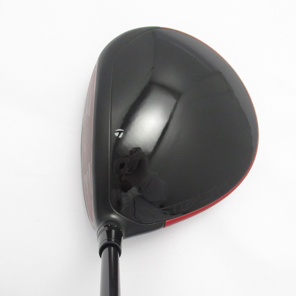 dショッピング |【中古】テーラーメイド STEALTH ステルス2 HD ドライバー TENSEI RED TM50(2022) シャフト：TENSEI  RED TM50(2022) S 10.5° 45.5inch | カテゴリ：中古ドライバーの販売できる商品 | GDOゴルフショップ  (0522006655379)|ドコモの通販サイト