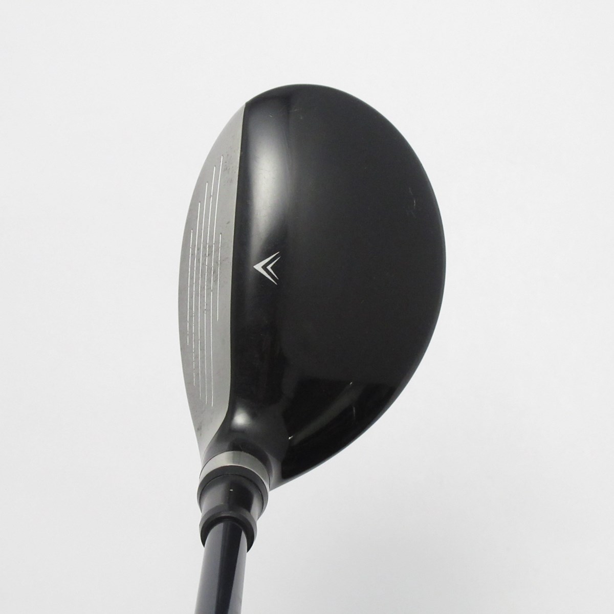 dショッピング |【中古】ゴルフプランナー Golf Planner TOBUNDA TRY FIT(2015) ユーティリティ TF505u  シャフト：TF505u R U9 28° 39inch | カテゴリ：中古ユーティリティの販売できる商品 | GDOゴルフショップ  (0522006659230)|ドコモの通販サイト