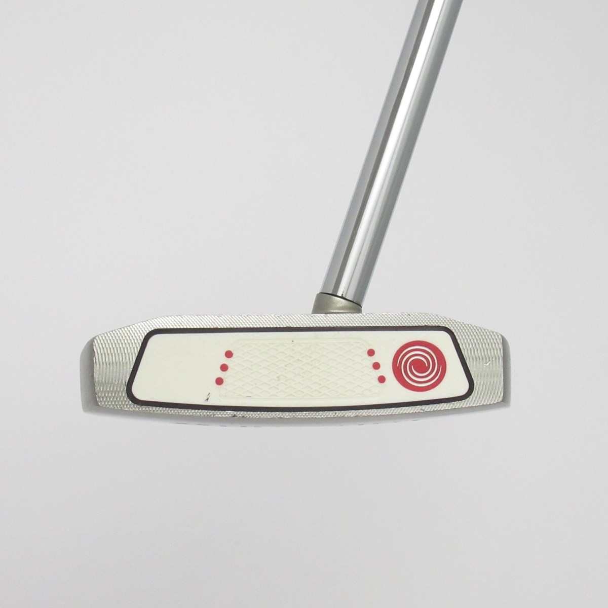 dショッピング |【中古】オデッセイ White Hot WHITE HOT XG #7