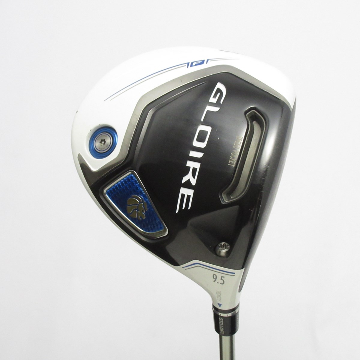 グローレF2アイアン 6〜A 6本セット NSプロ930GH S