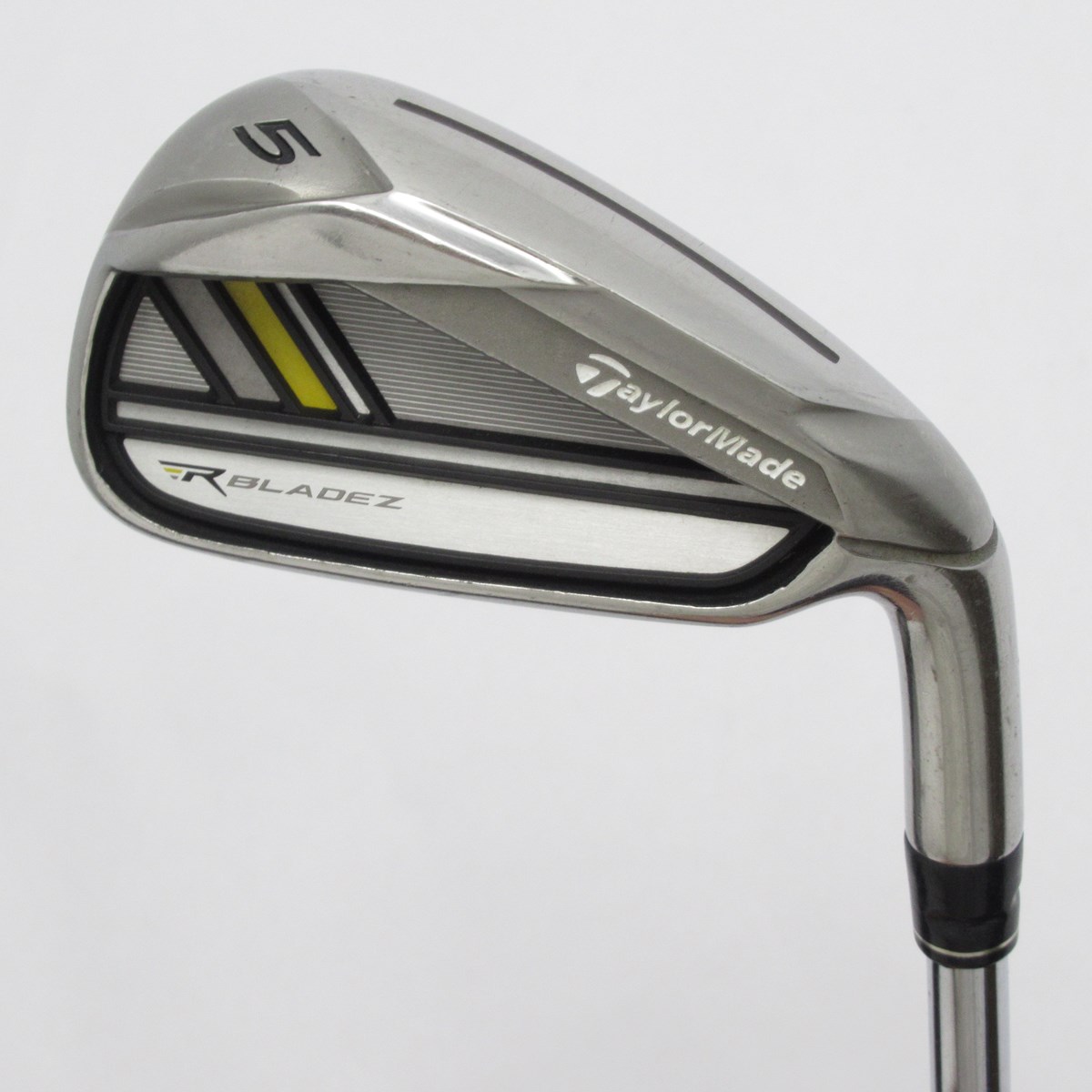 dショッピング |【中古】テーラーメイド ROCKETBLADEZ R BLADEZ US 