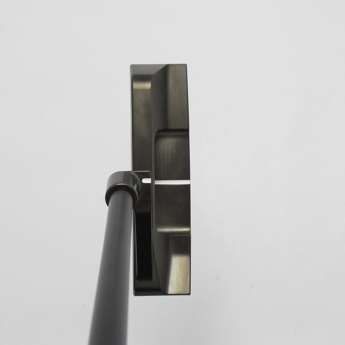 クロスパットCP−100　CROSSPUTT CP-100 – CROSSPUTT日本公式HP｜クロスパット