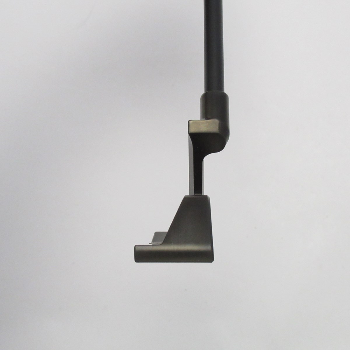 クロスパット CP-100 34 CROSSPUTT 純正未使用グリップ クロスパット