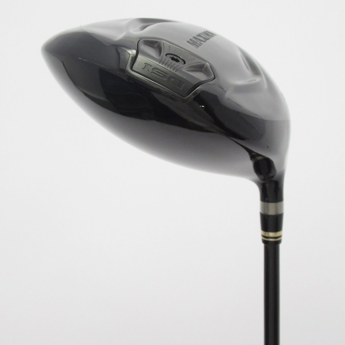 dショッピング |【中古】リョーマ ゴルフ RYOMA GOLF MAXIMA II TYPE D ドライバー Tour AD RM2 シャフト：Tour  AD RM2 R 10.5° 45.25inch | カテゴリ：中古ドライバーの販売できる商品 | GDOゴルフショップ  (0522006687726)|ドコモの通販サイト