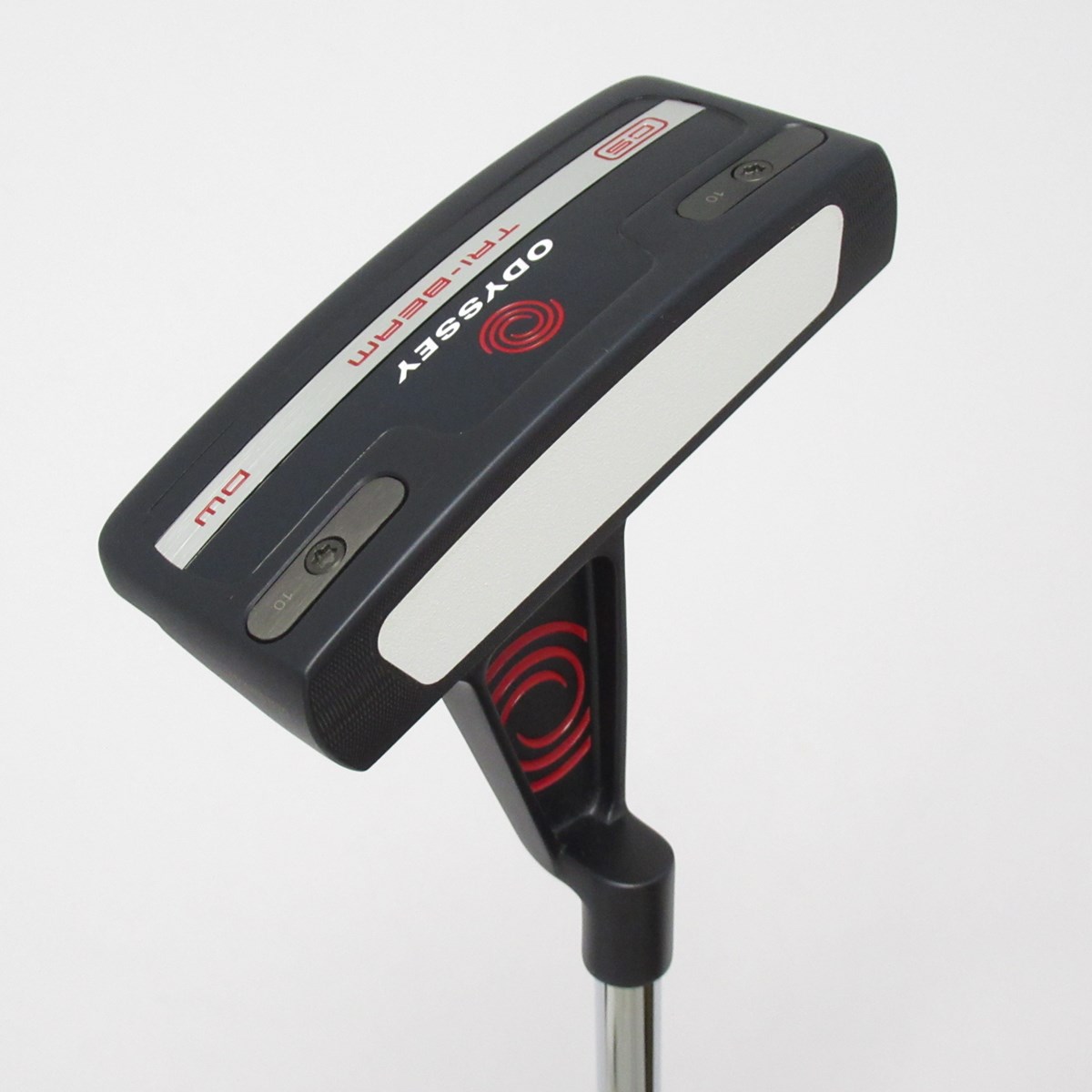 ODYSSEY TRI-BEAM #6M 34inch USED オデッセイ クラブ