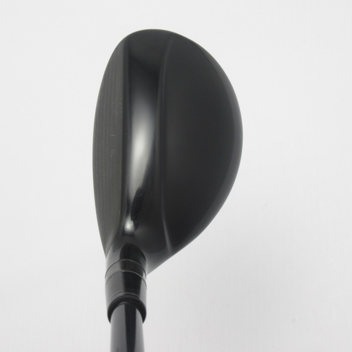 dショッピング |【中古】ダンロップ SRIXON スリクソン ZX