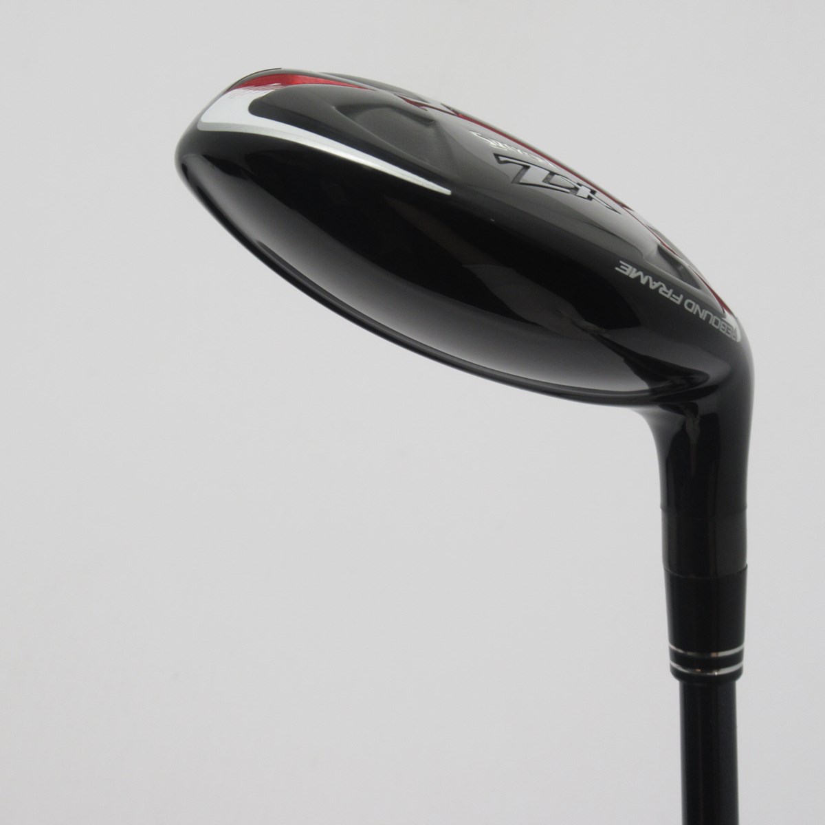 dショッピング |【中古】ダンロップ SRIXON スリクソン ZX