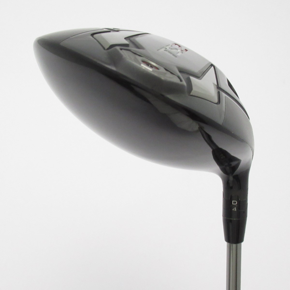 Titleist - タイトリスト TS2 FW15° ヘッド単品 タイトリストTSR2 15°ヘッドのみ