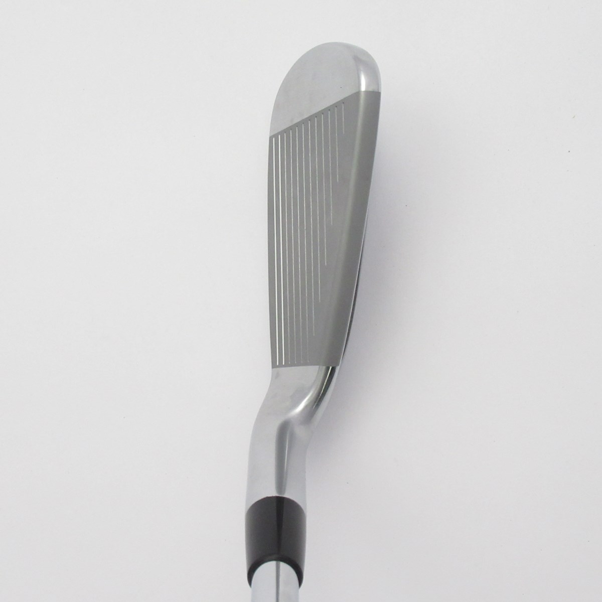 dショッピング |【中古】ブリヂストン BRIDGESTONE GOLF 213HF アイアン N.S.PRO 850GH neo シャフト：N.S.PRO  850GH neo S | カテゴリ：中古アイアンセットの販売できる商品 | GDOゴルフショップ (0522006712803)|ドコモの通販サイト