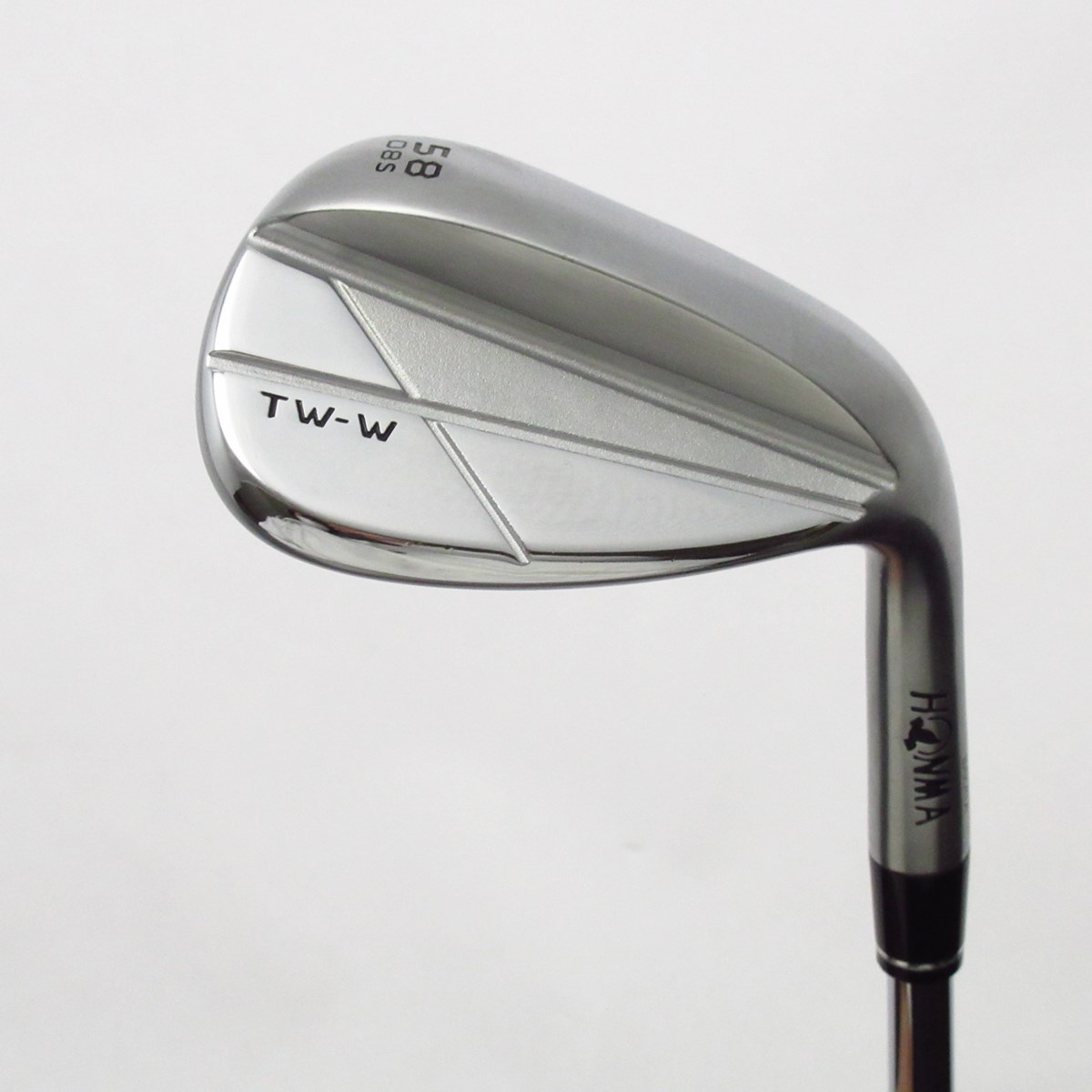 楽天市場】本間ゴルフ TW-W 2024年モデル ツアーワールド