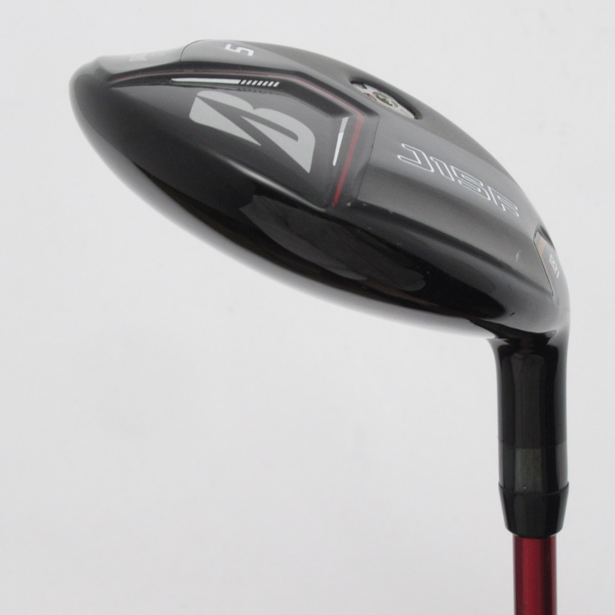 dショッピング |【中古】ブリヂストン BRIDGESTONE GOLF J15F フェアウェイウッド Tour AD J15-11W シャフト：Tour  AD J15-11W R 5W 18° 42.5inch | カテゴリ：中古フェアウェイウッドの販売できる商品 | GDOゴルフショップ  (0522006724725)|ドコモの通販サイト